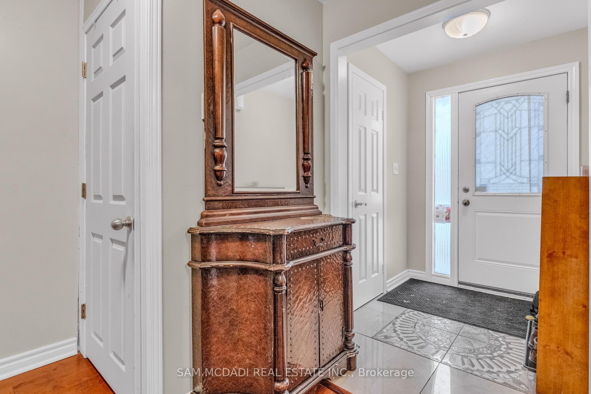 734 Woburn Woods Lane unit 2