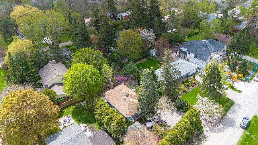 1730 Sunningdale Bend