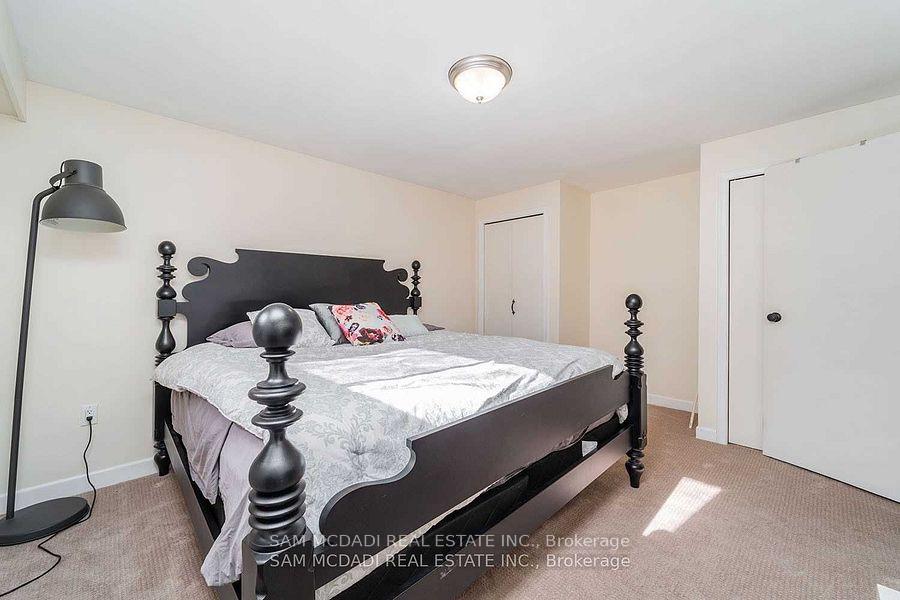 1730 Sunningdale Bend