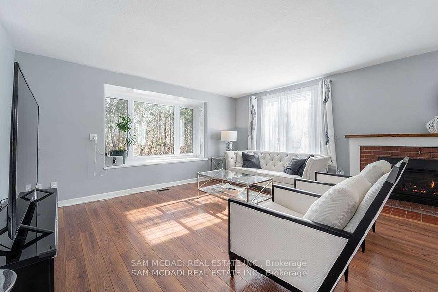 1730 Sunningdale Bend