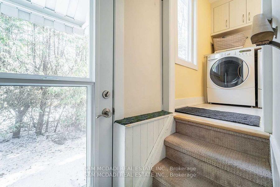 1730 Sunningdale Bend