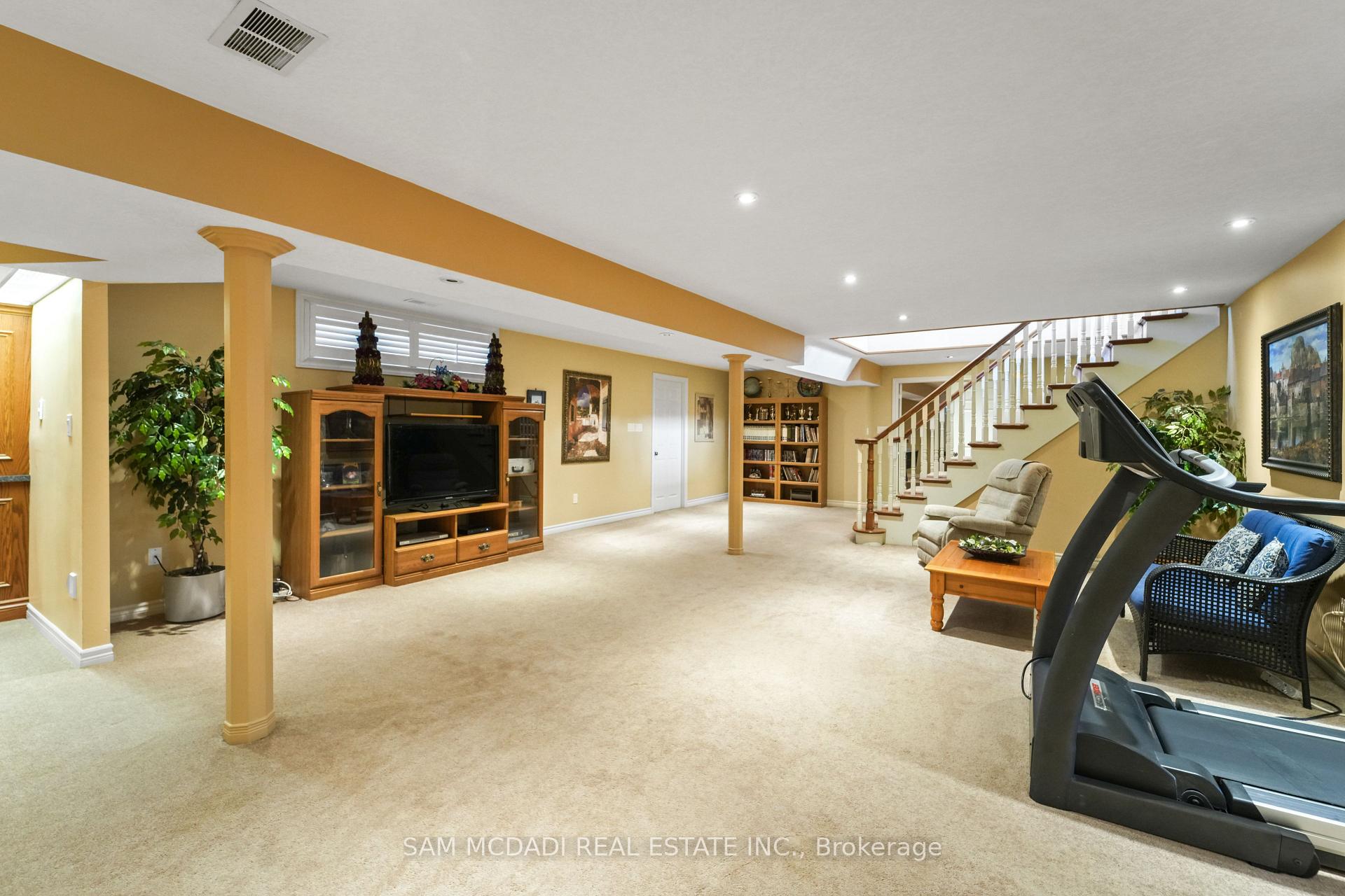 5431 Appleby Line