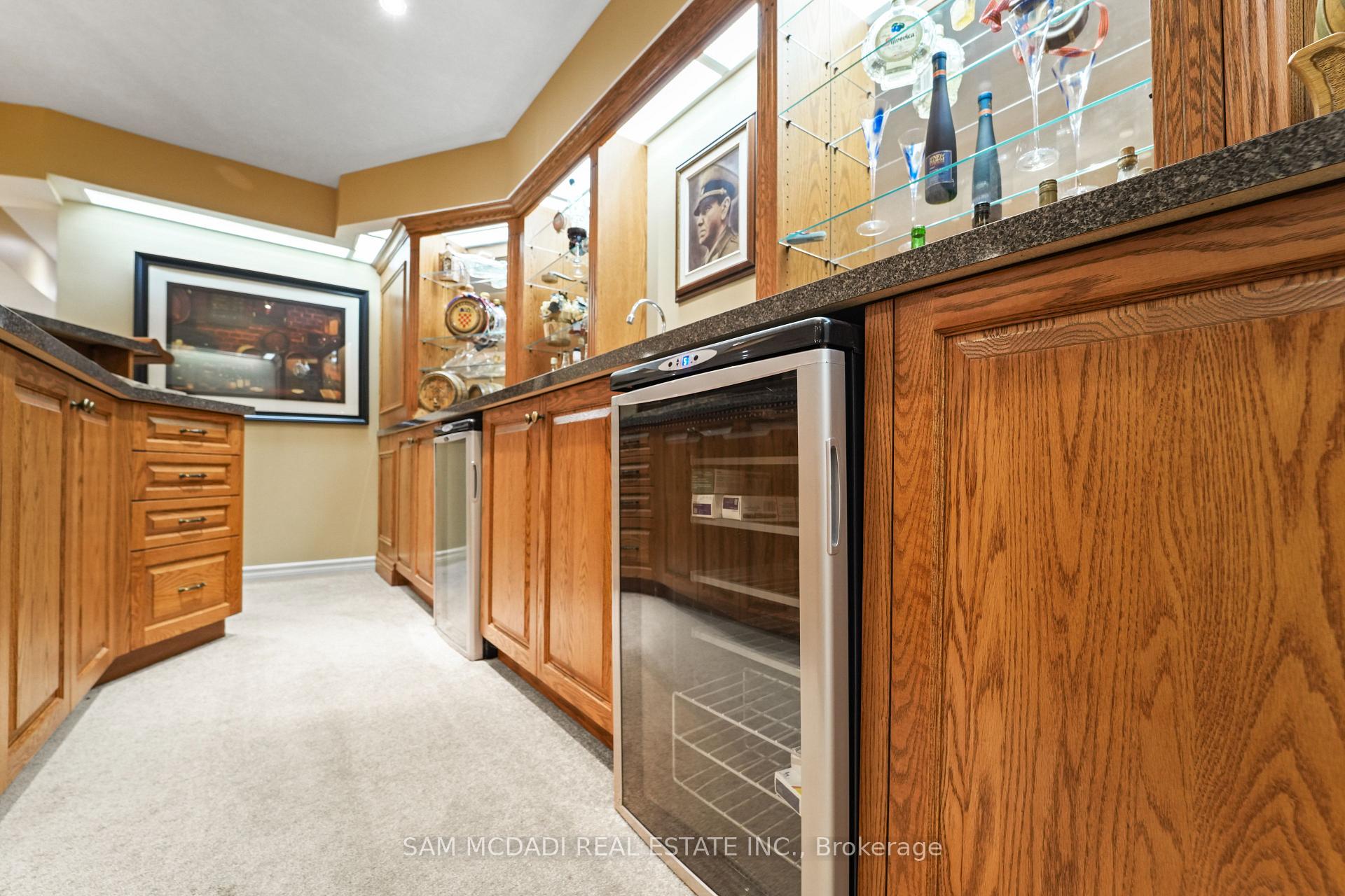5431 Appleby Line