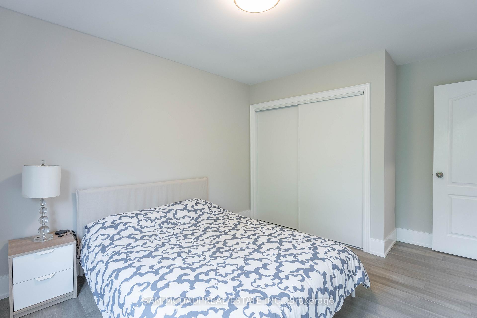 2188 Highriver Court