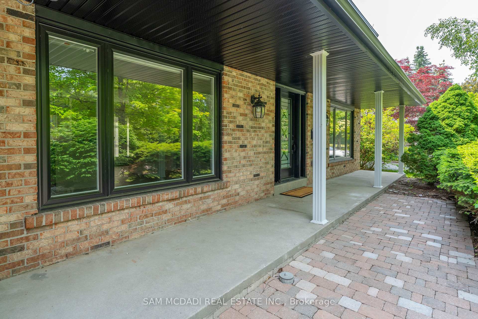 2188 Highriver Court