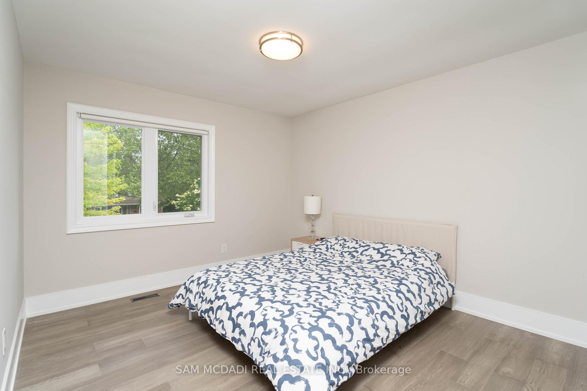 2188 Highriver Court