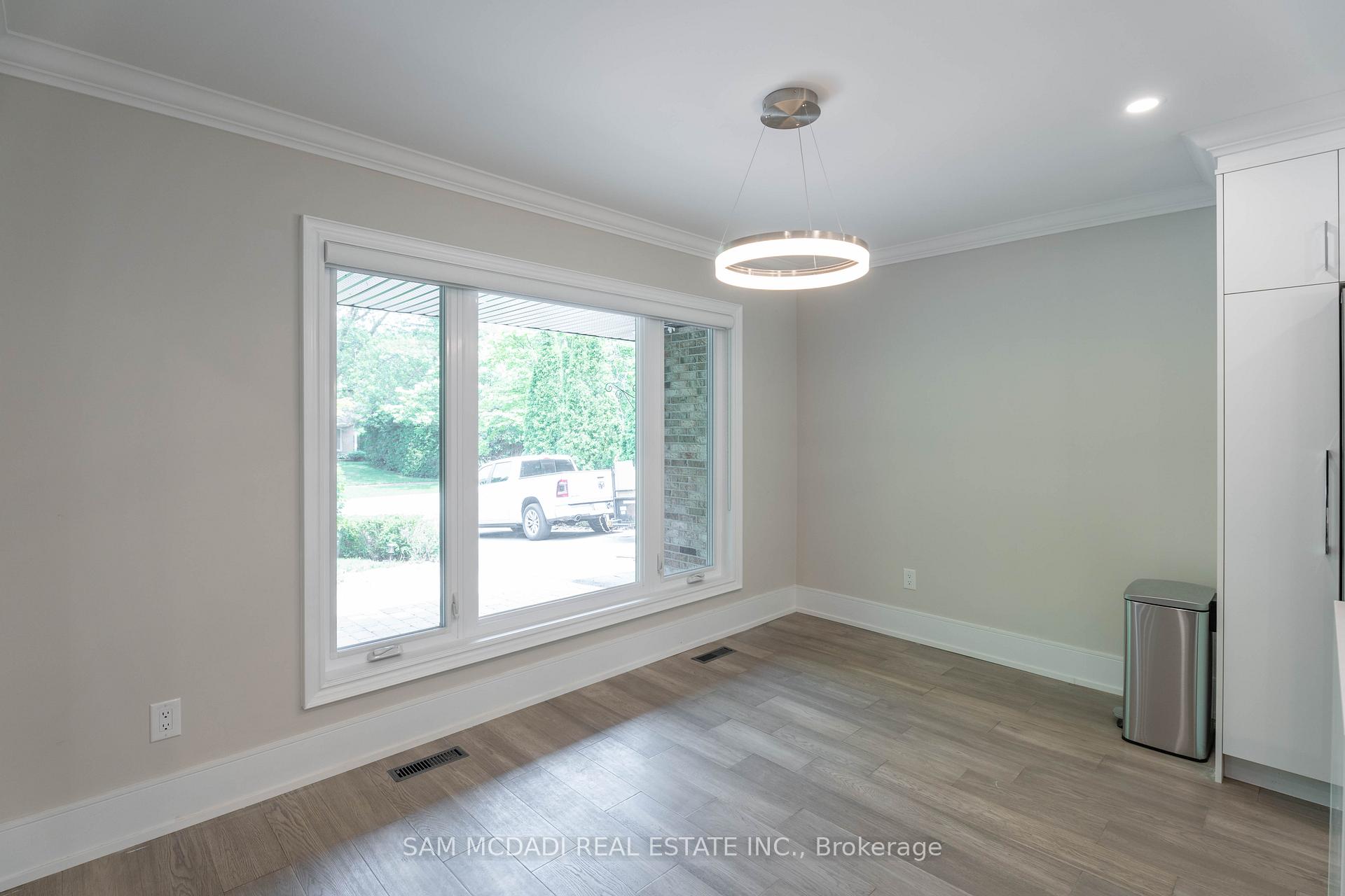 2188 Highriver Court