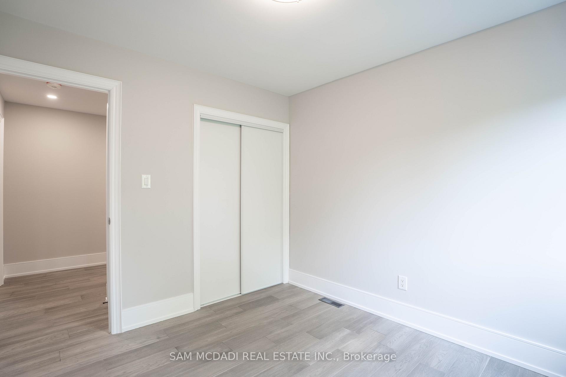 2188 Highriver Court