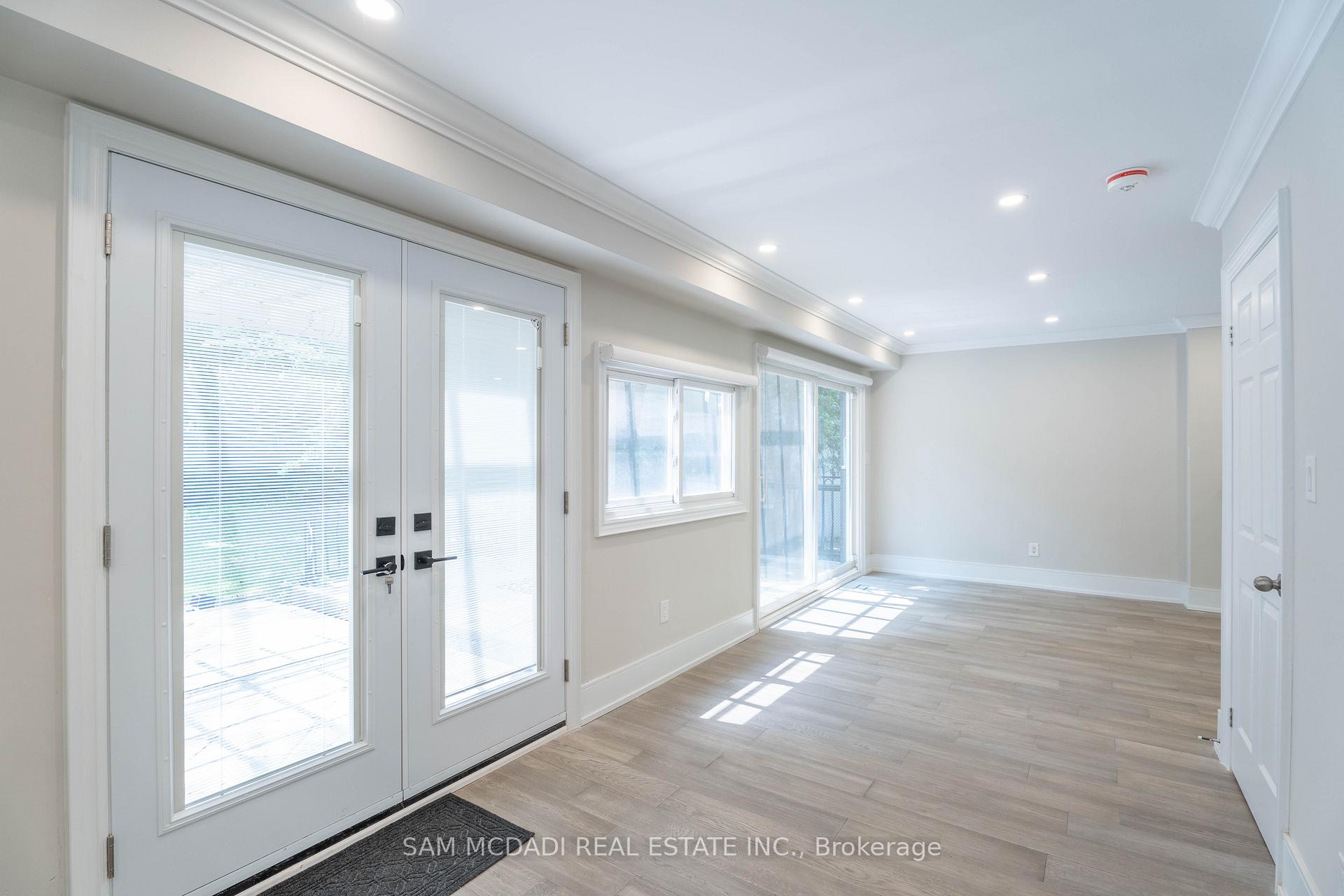 2188 Highriver Court