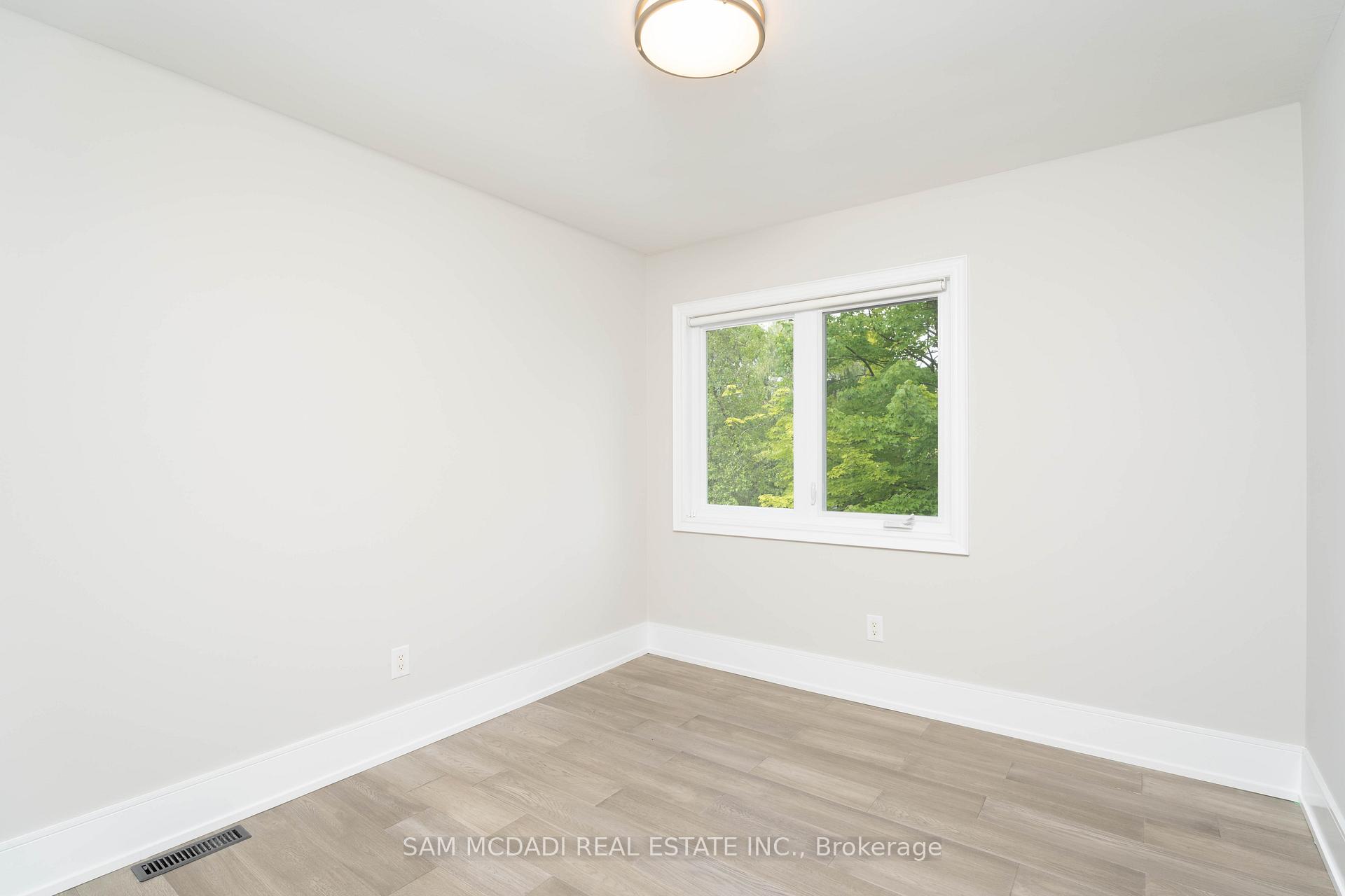 2188 Highriver Court