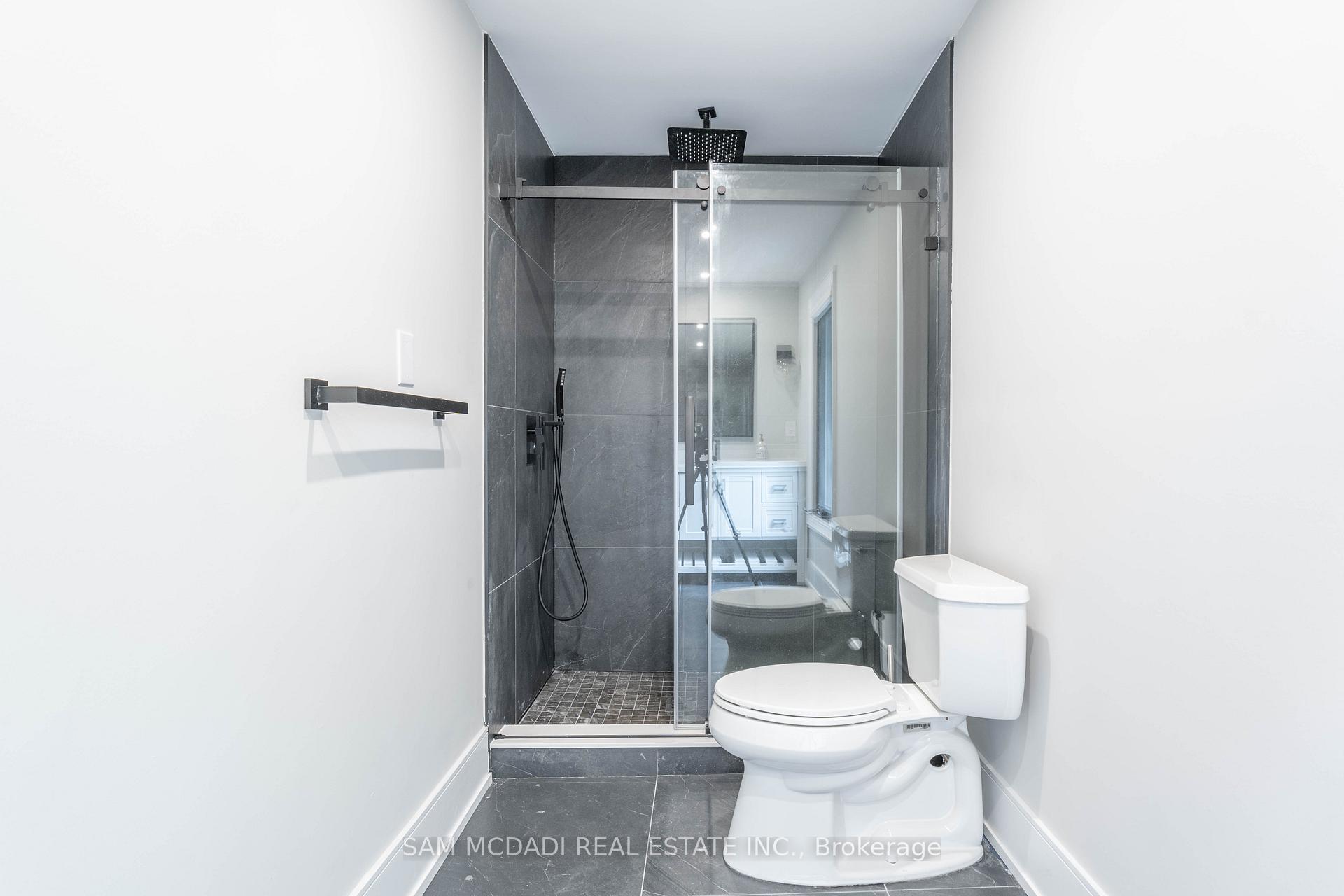 2188 Highriver Court