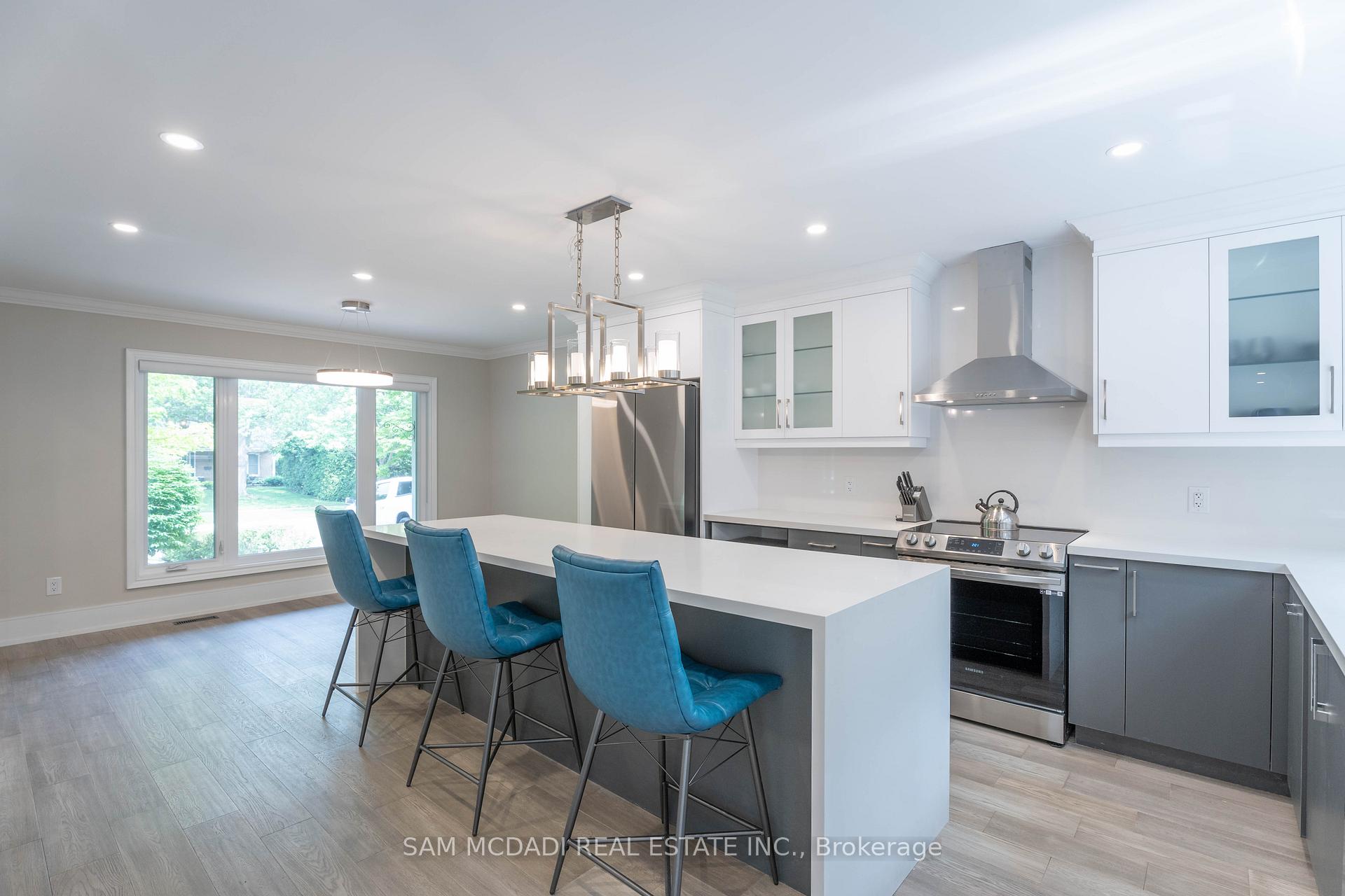 2188 Highriver Court