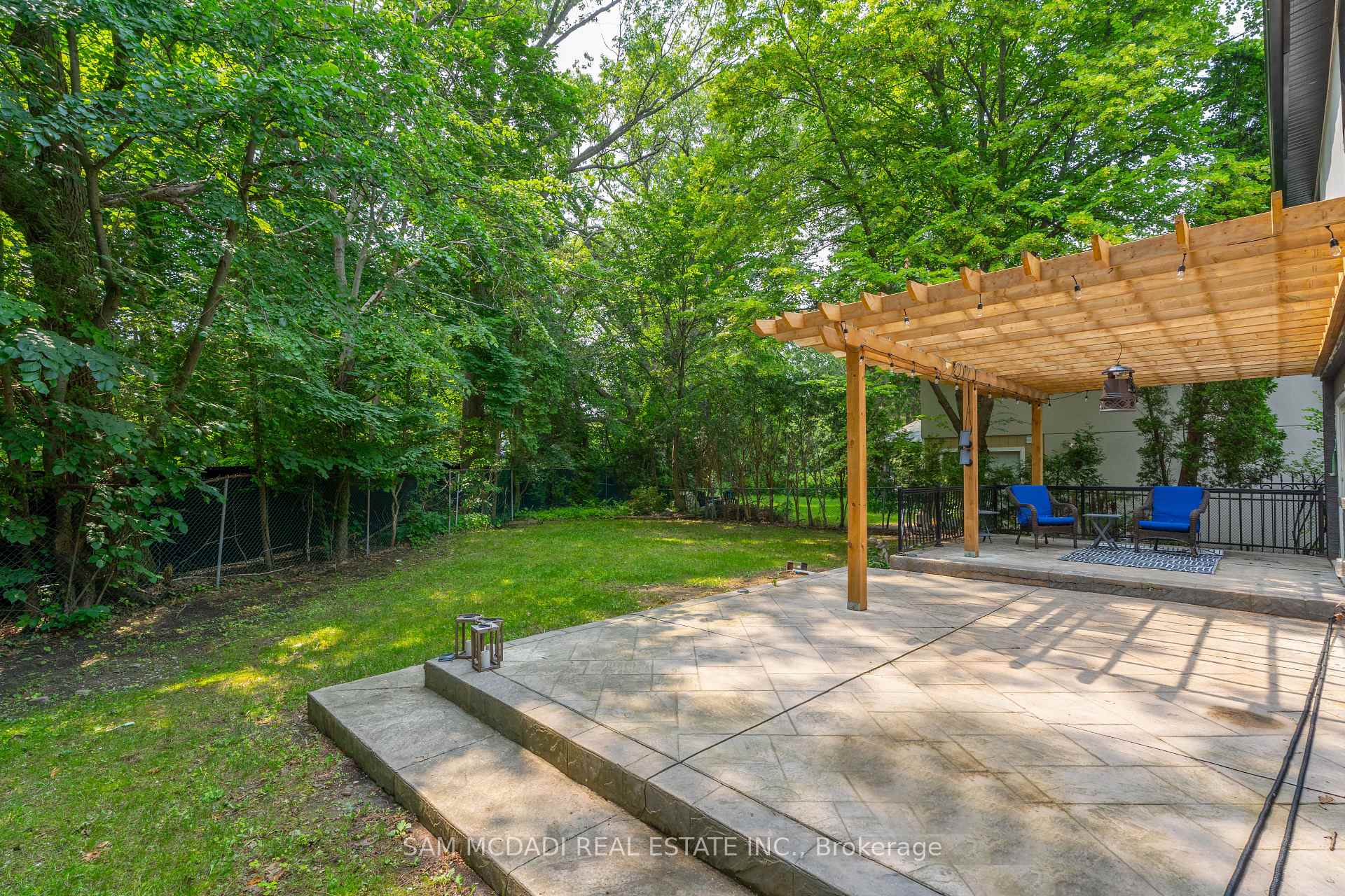 2188 Highriver Court