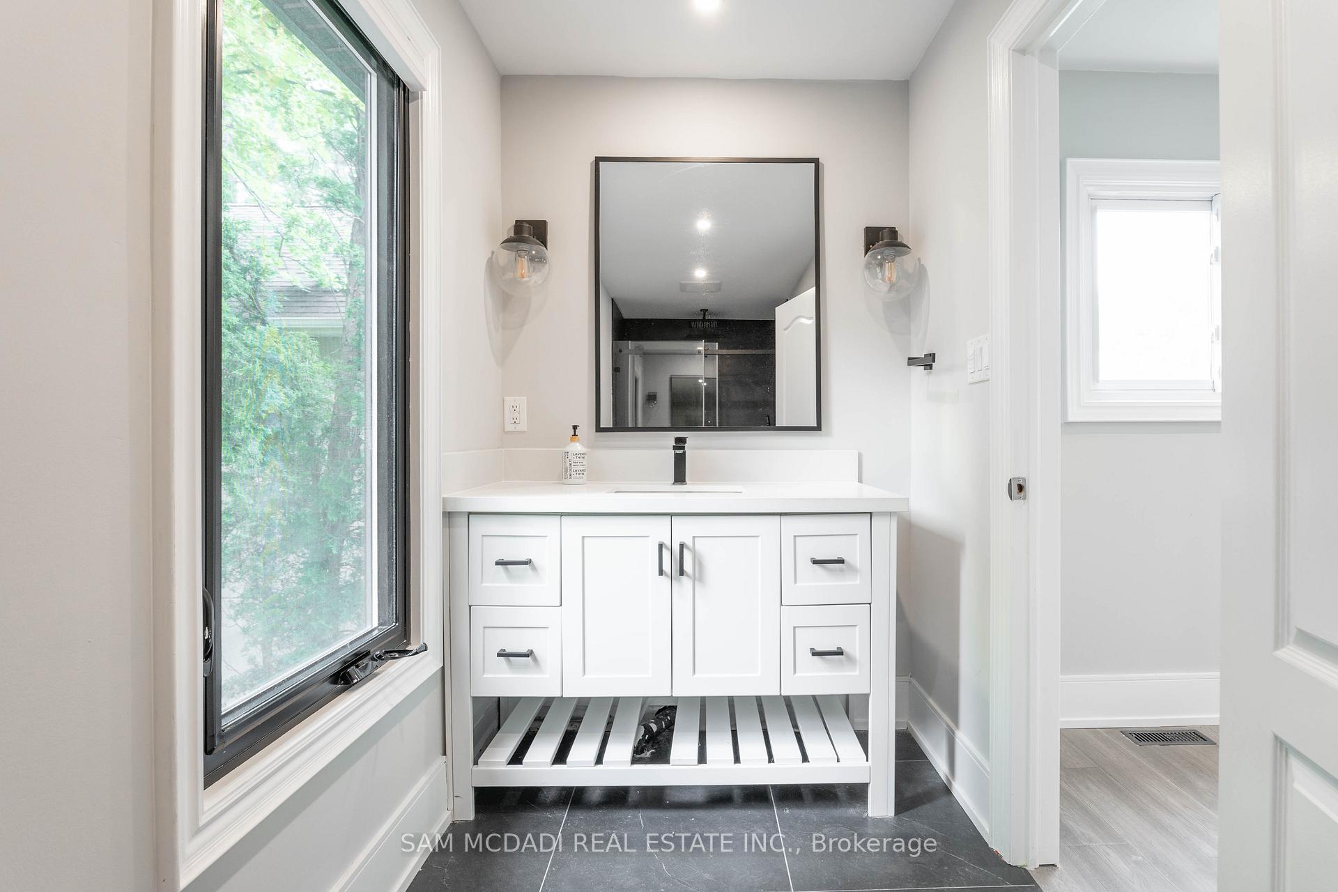 2188 Highriver Court