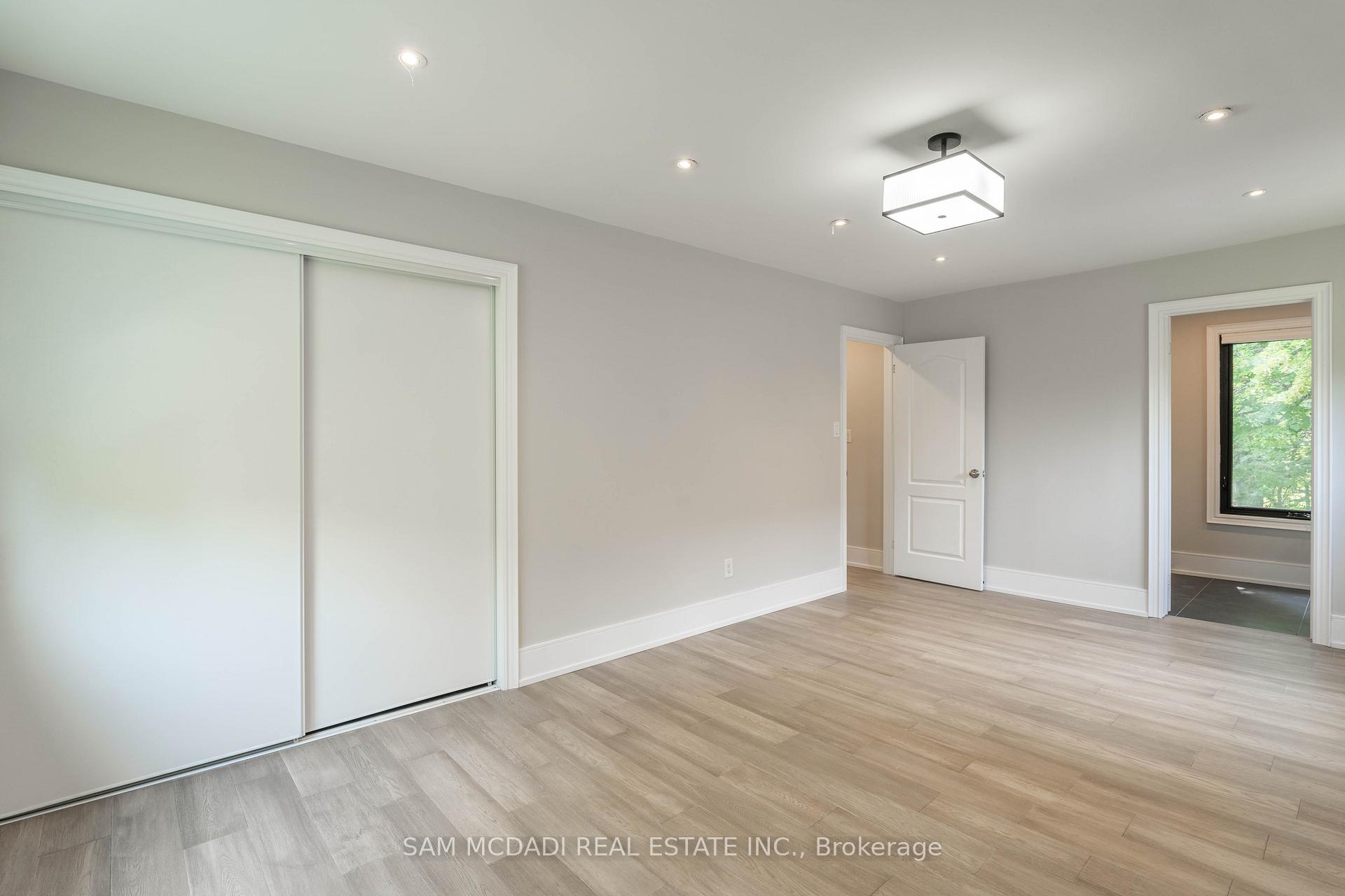 2188 Highriver Court