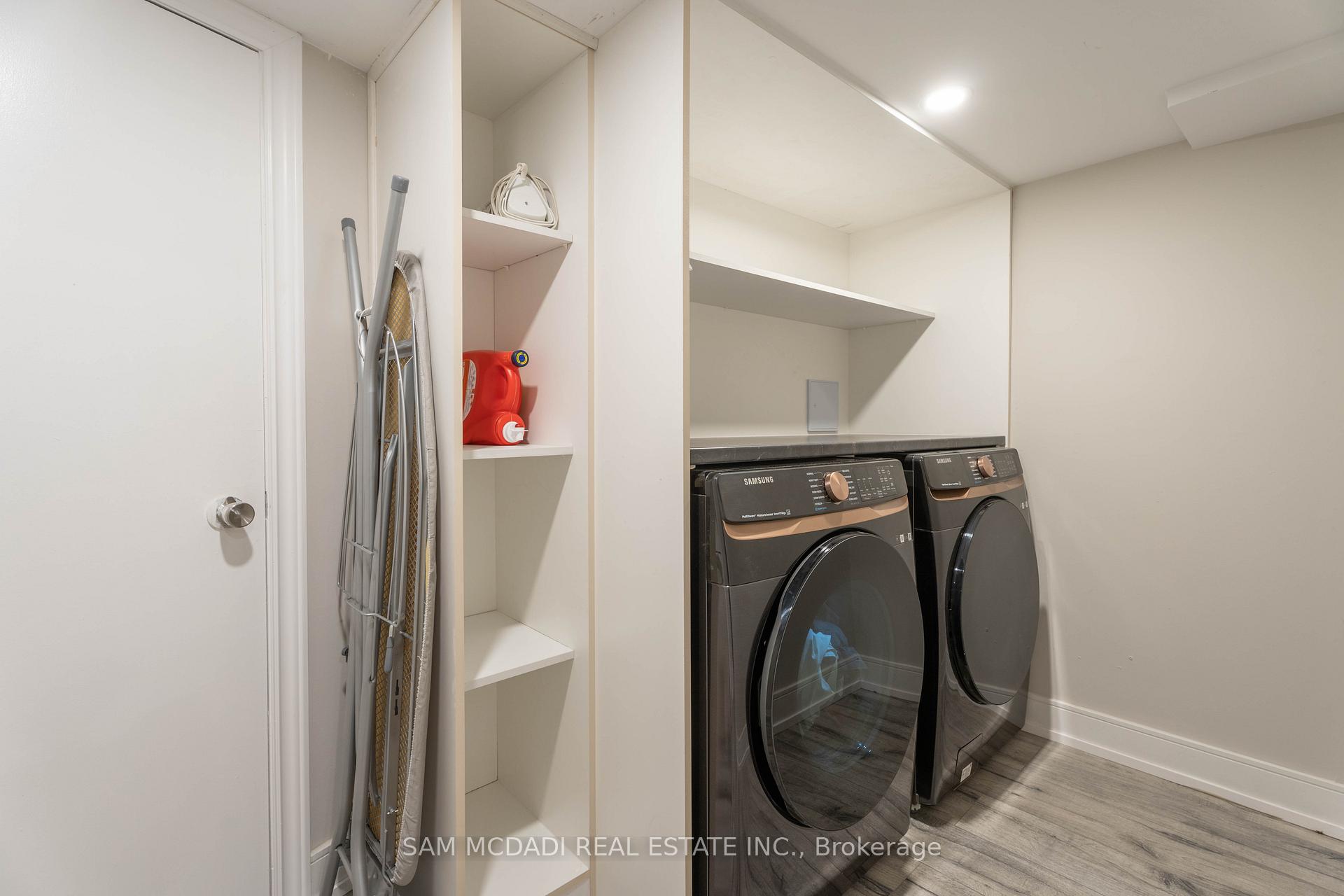 2188 Highriver Court