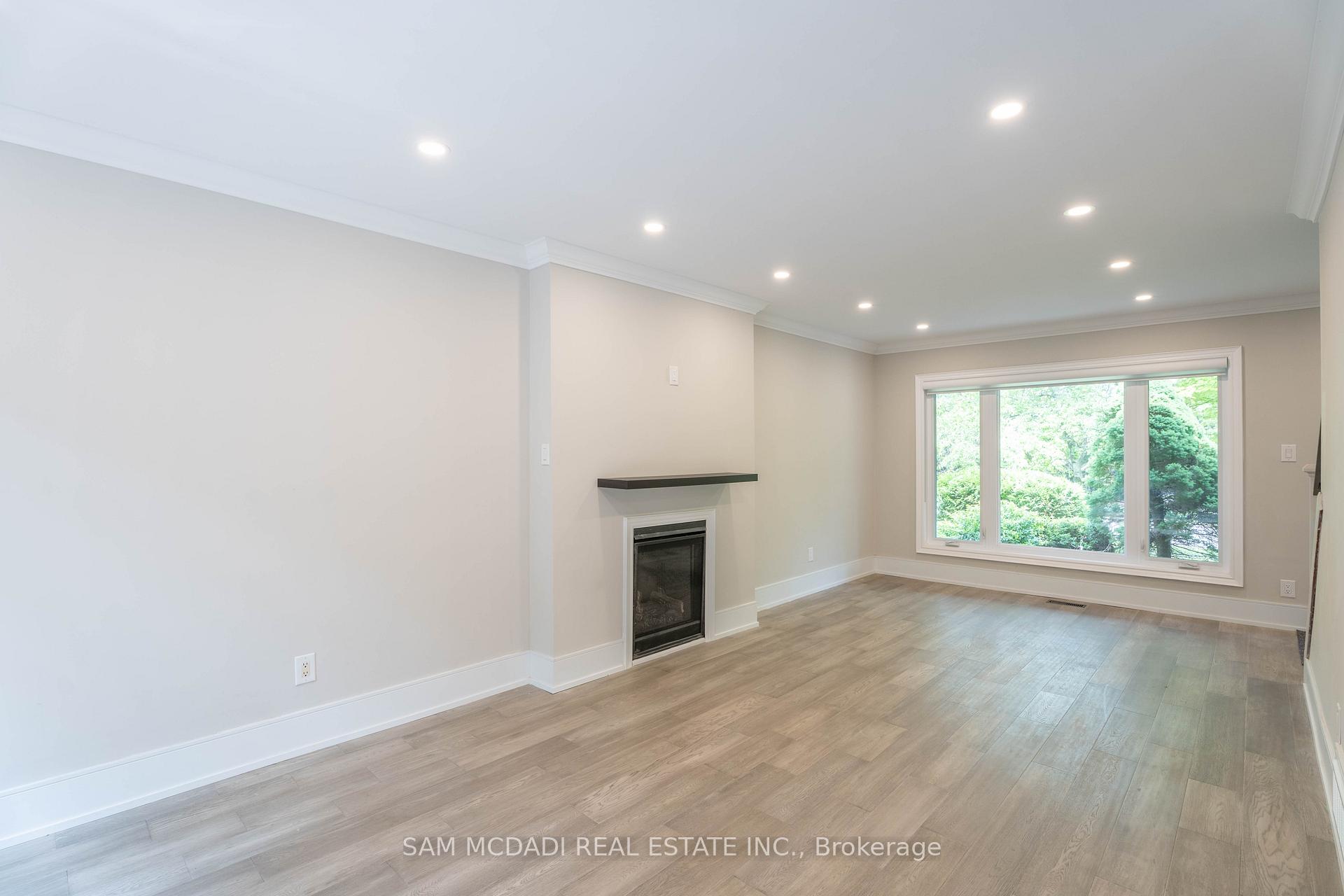 2188 Highriver Court