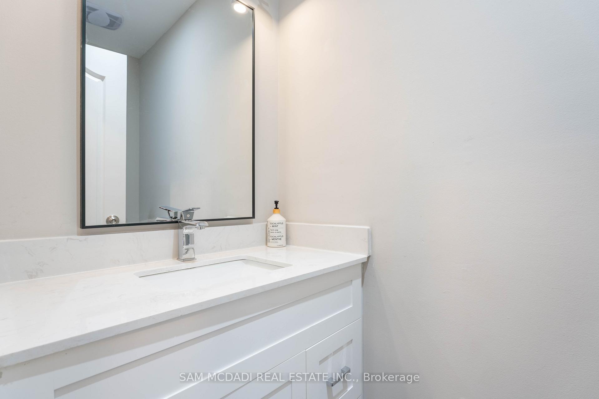 2188 Highriver Court