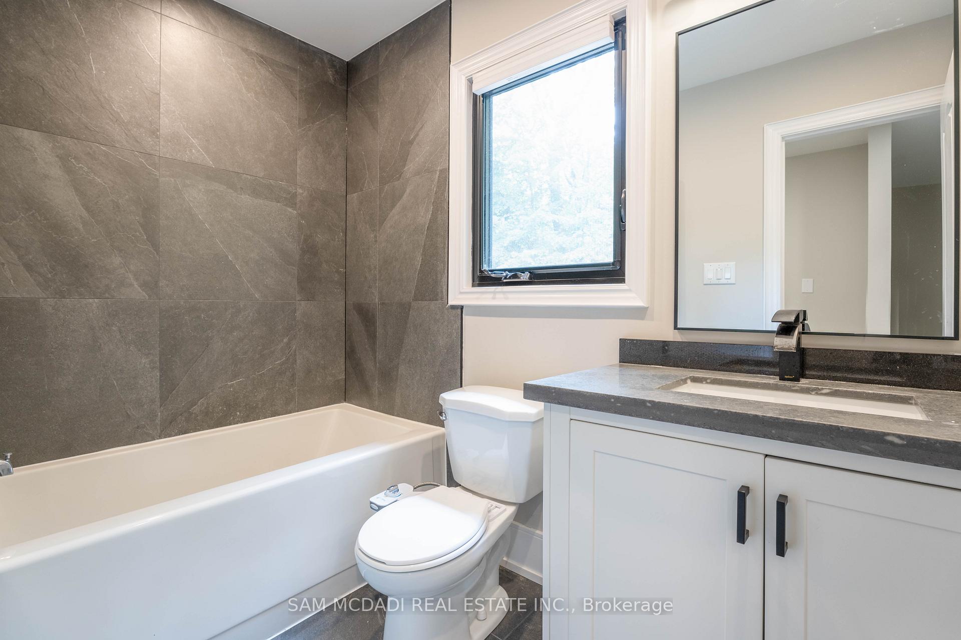 2188 Highriver Court