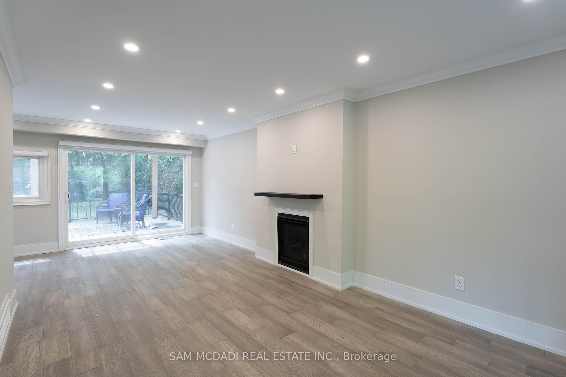 2188 Highriver Court