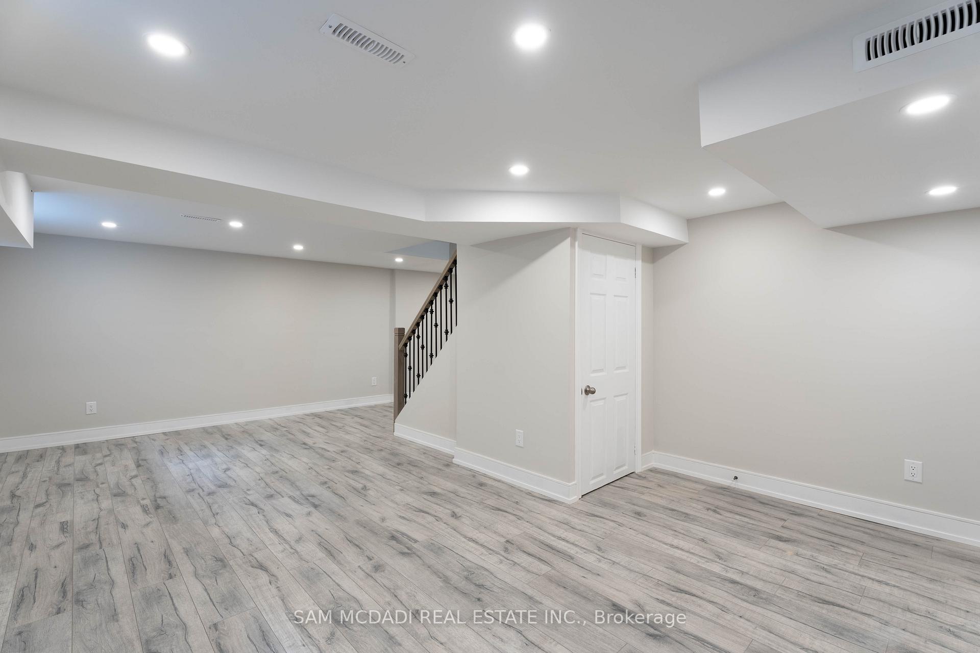 2188 Highriver Court