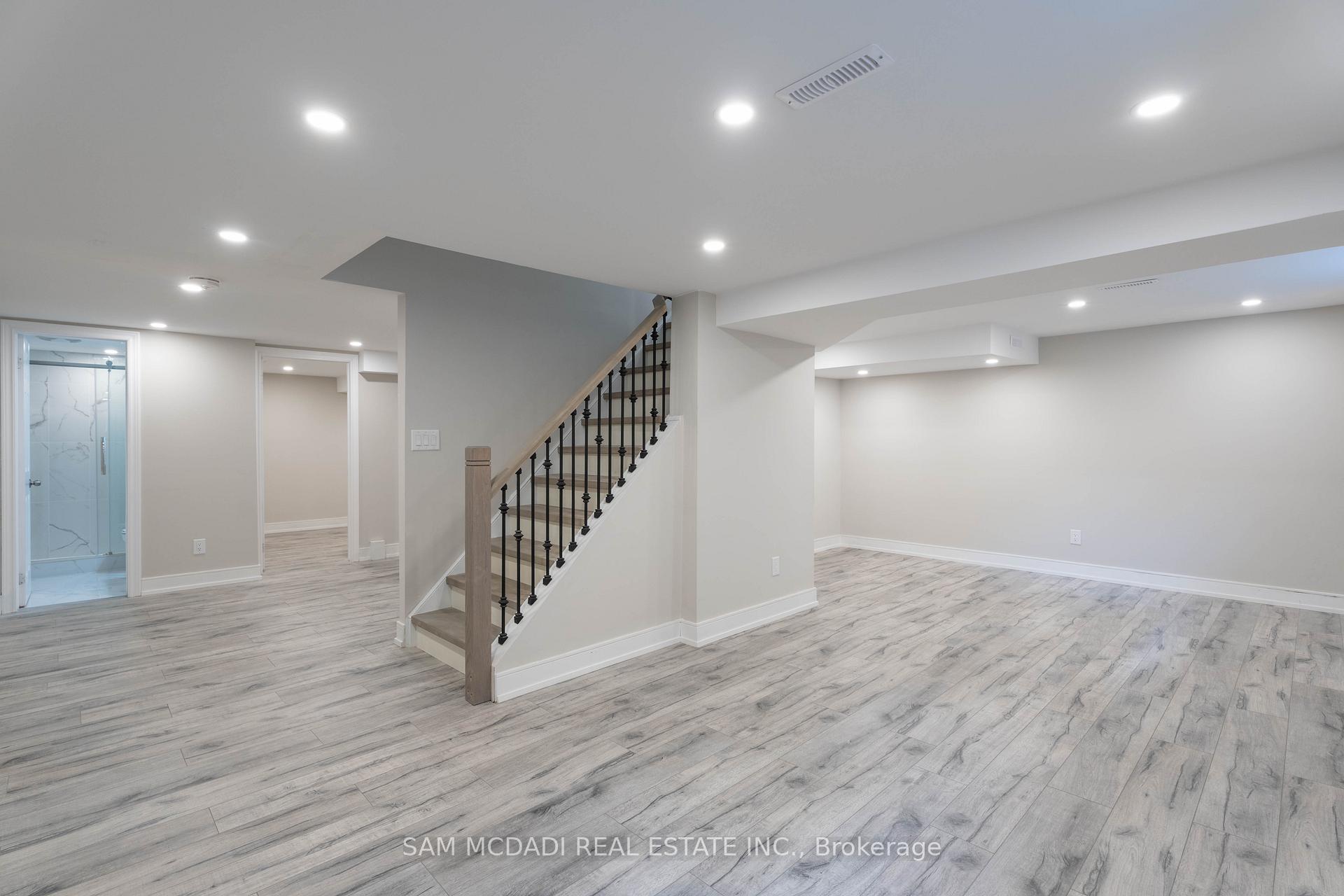 2188 Highriver Court