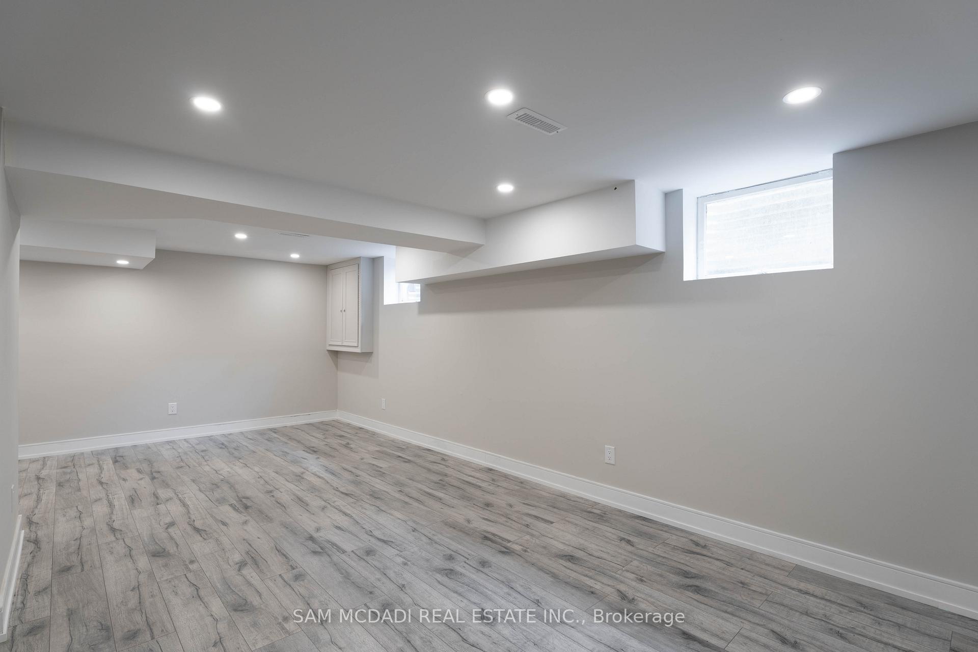 2188 Highriver Court