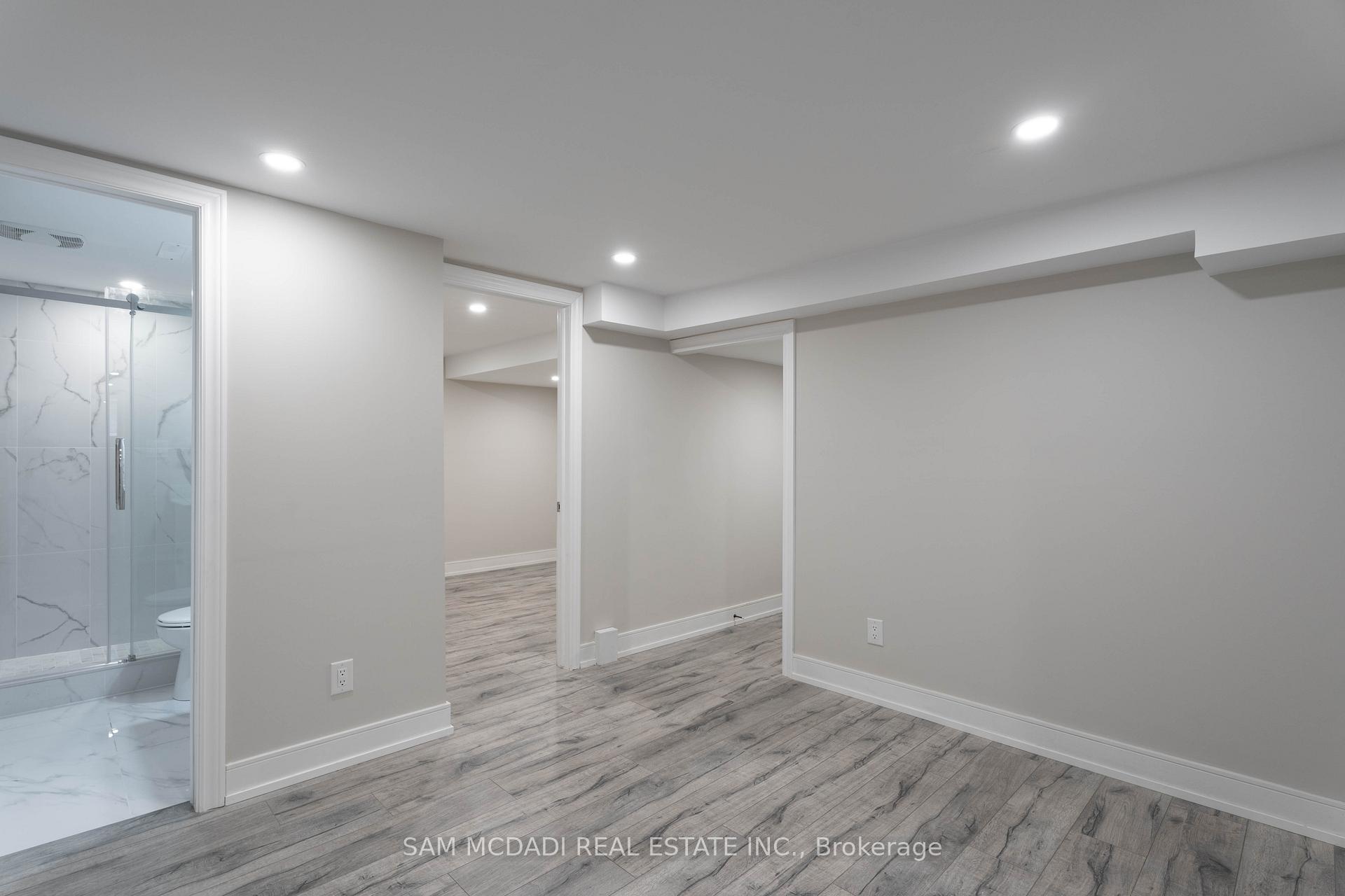 2188 Highriver Court