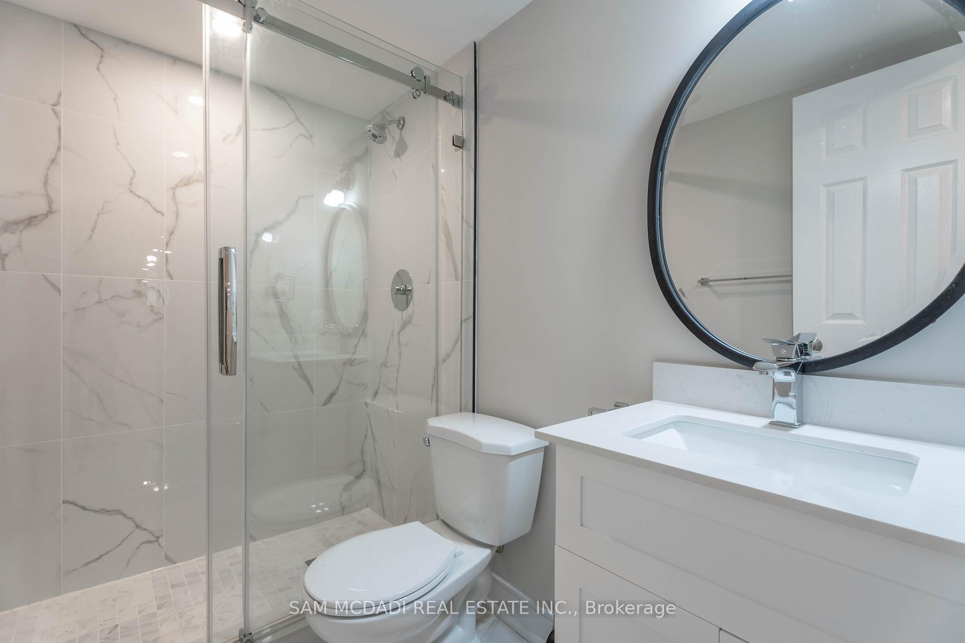 2188 Highriver Court