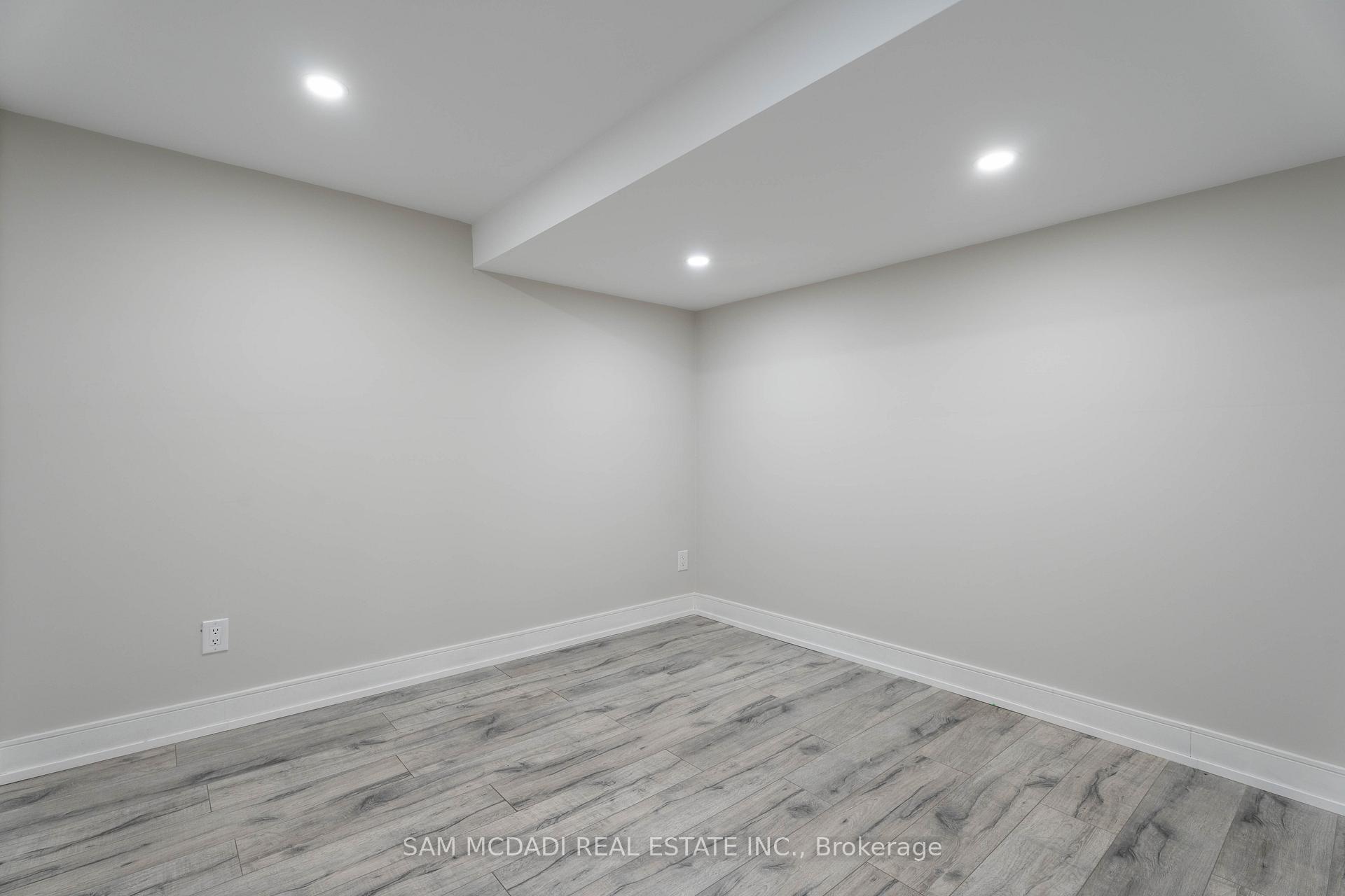 2188 Highriver Court