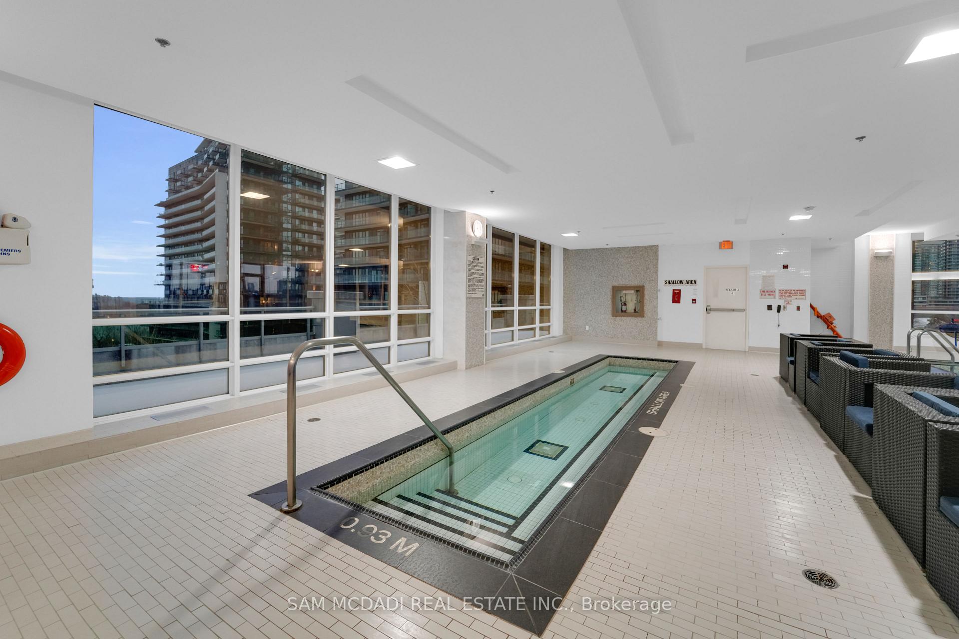 16 Brookers Lane PH1