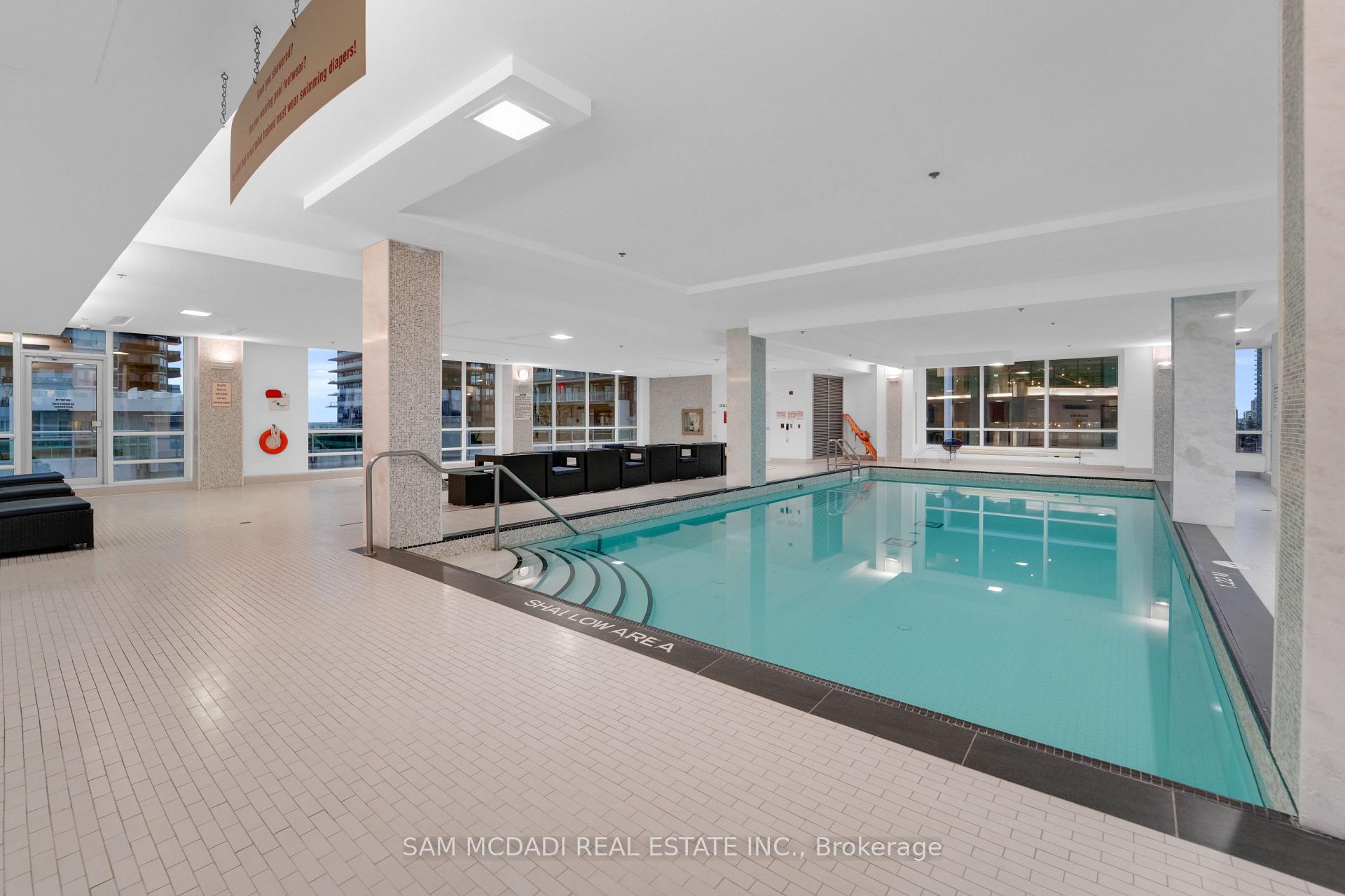 16 Brookers Lane PH1