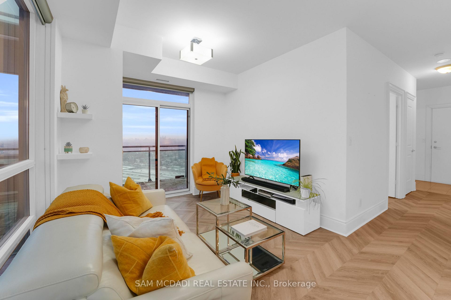 16 Brookers Lane PH1