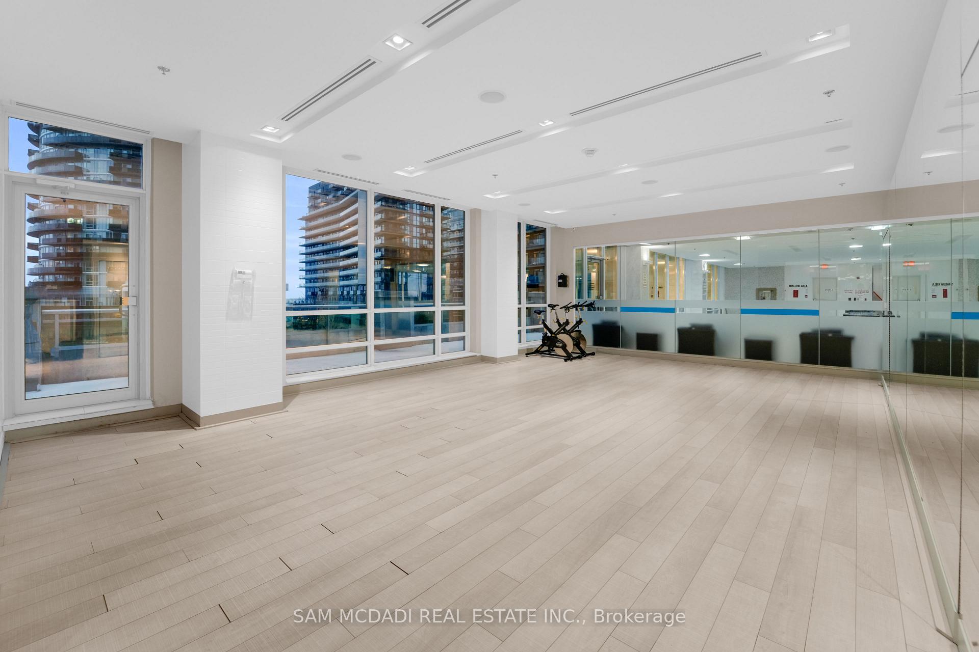 16 Brookers Lane PH1