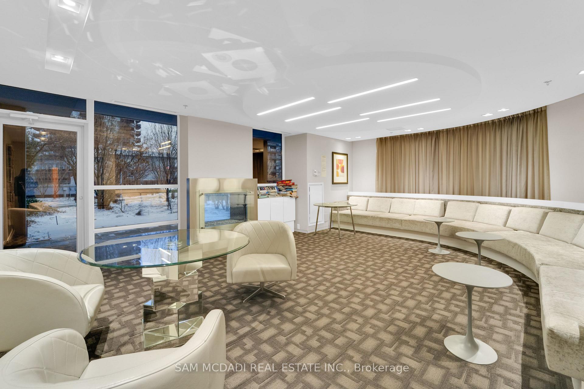 16 Brookers Lane PH1