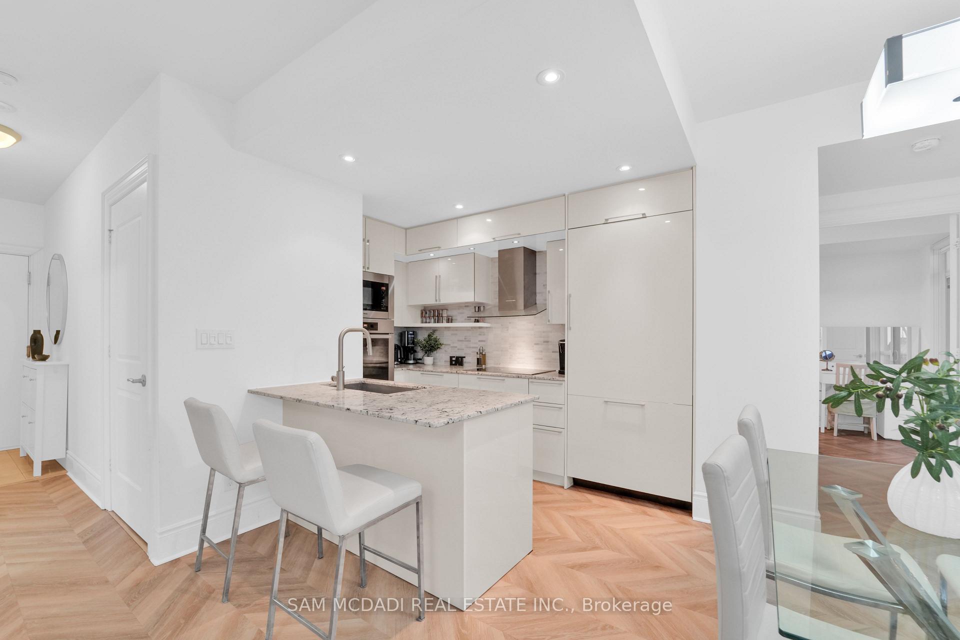 16 Brookers Lane PH1