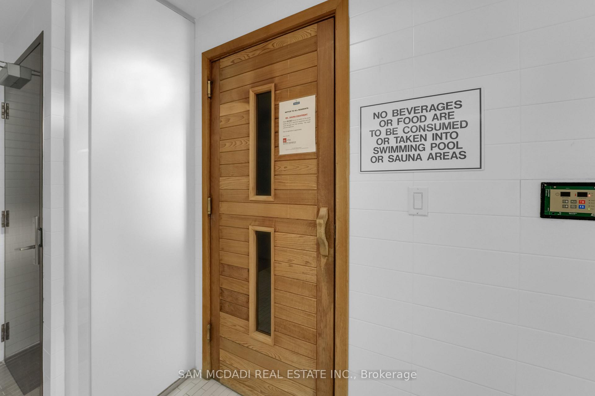 16 Brookers Lane PH1