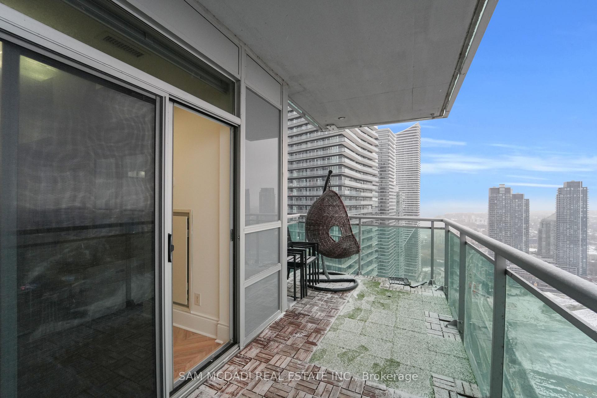 16 Brookers Lane PH1