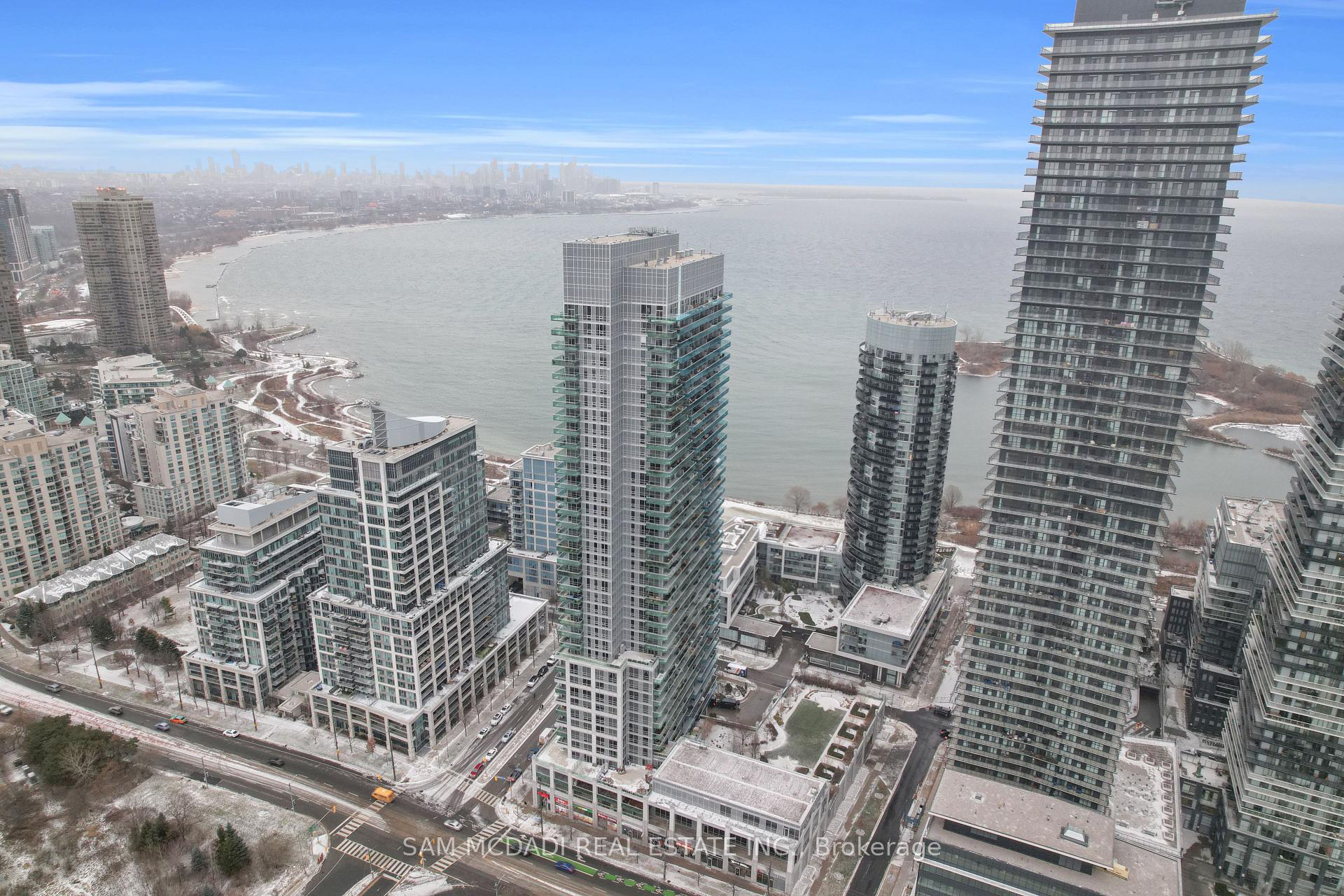 16 Brookers Lane PH1