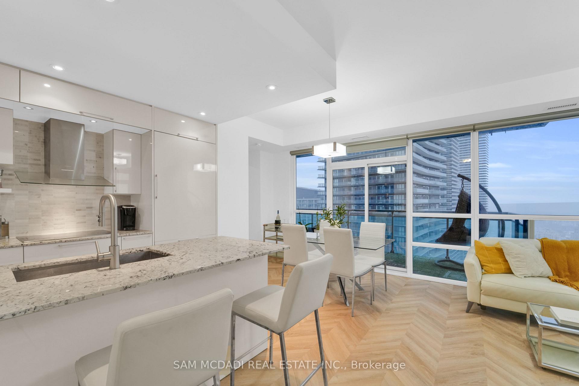 16 Brookers Lane PH1