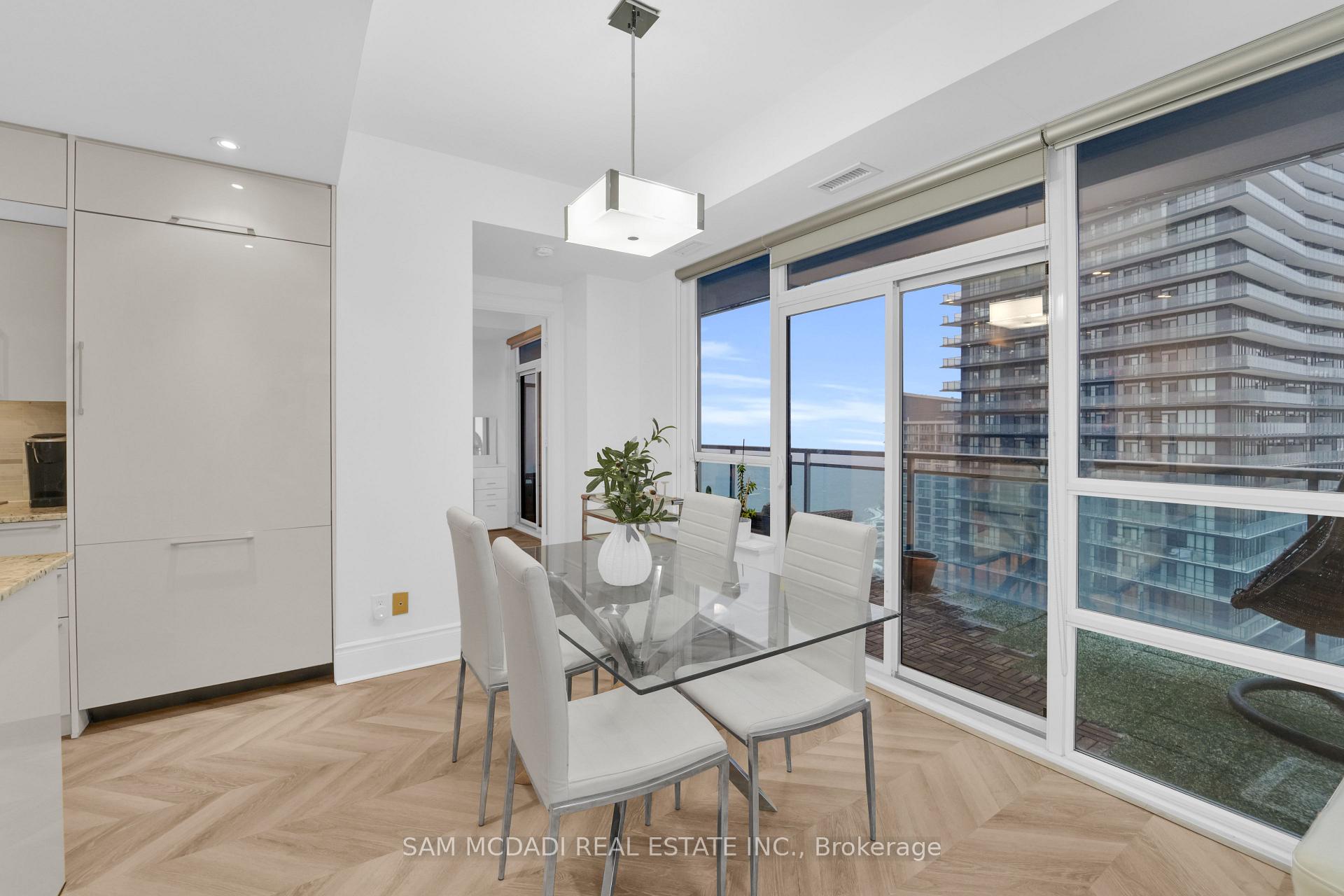 16 Brookers Lane PH1