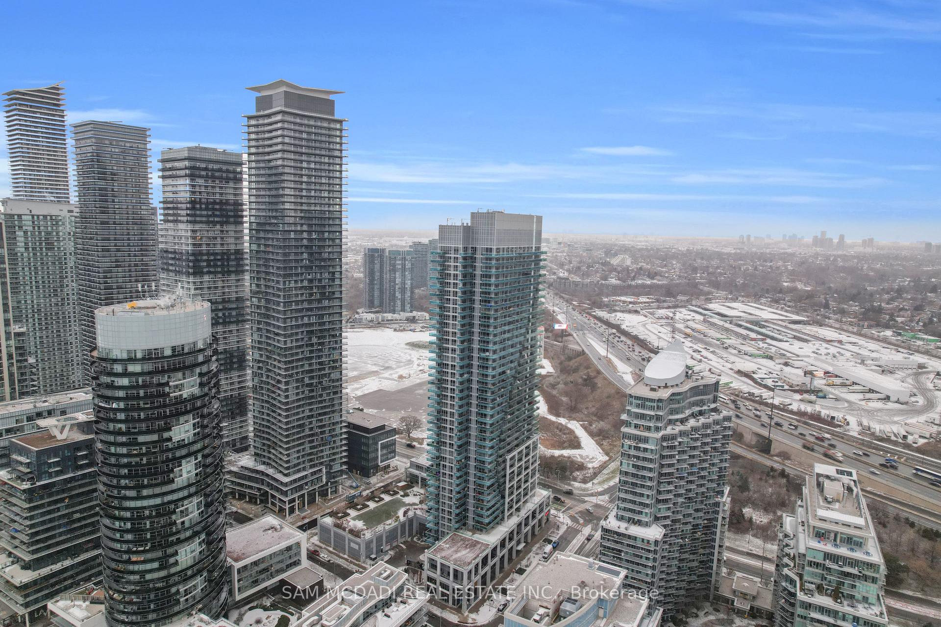 16 Brookers Lane PH1