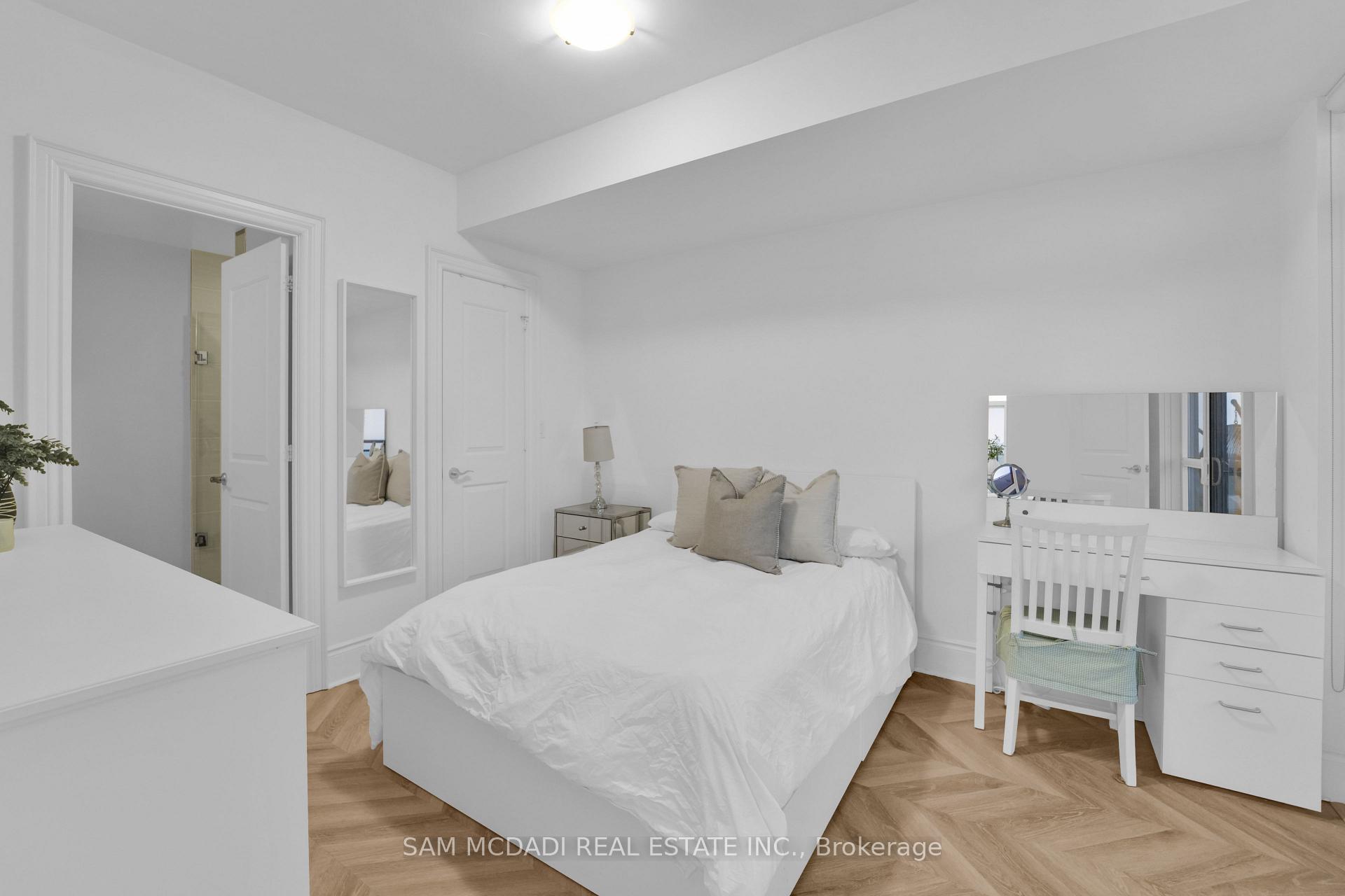 16 Brookers Lane PH1