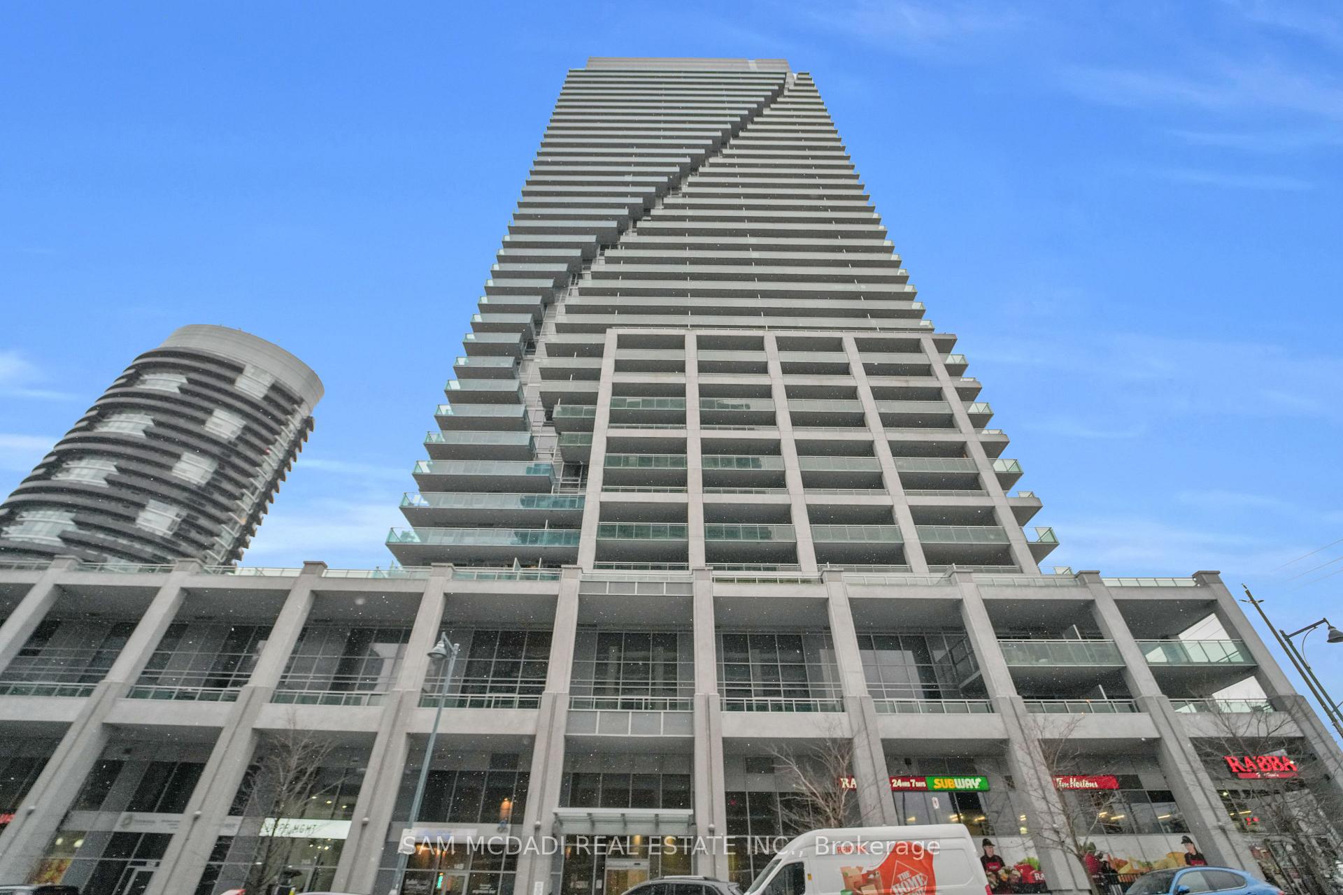 16 Brookers Lane PH1