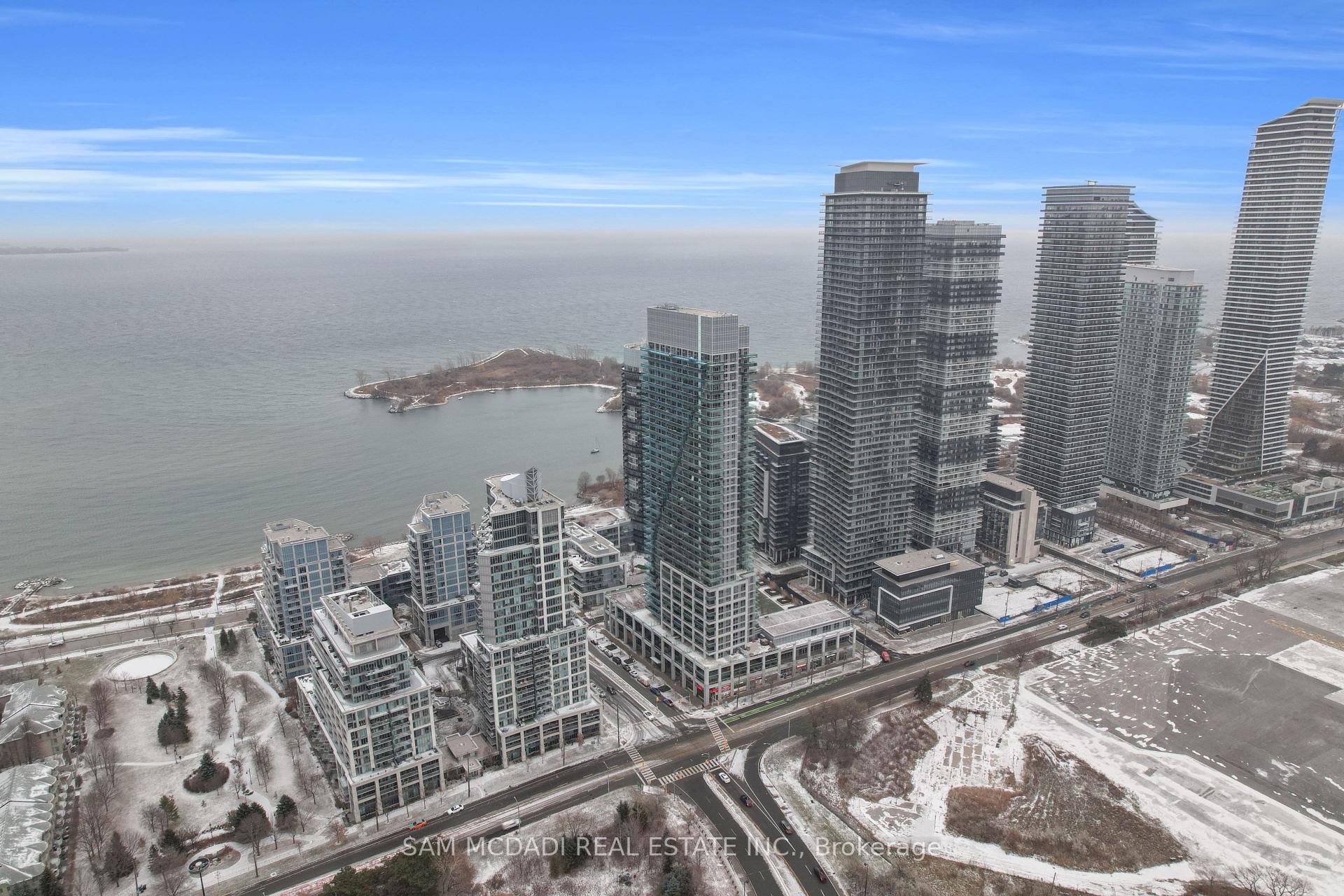 16 Brookers Lane PH1