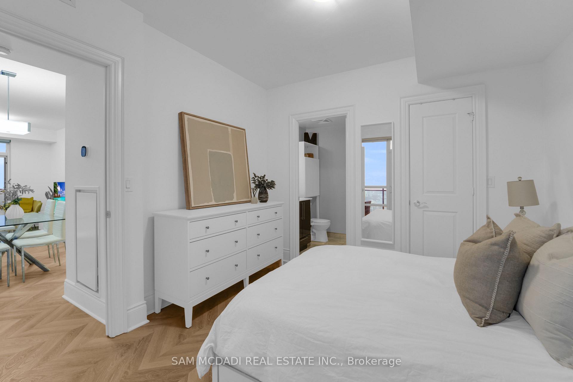 16 Brookers Lane PH1