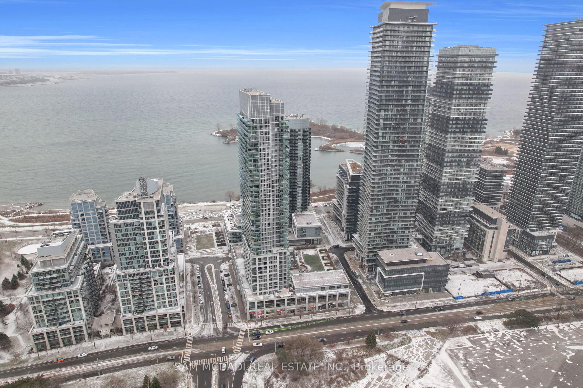 16 Brookers Lane PH1