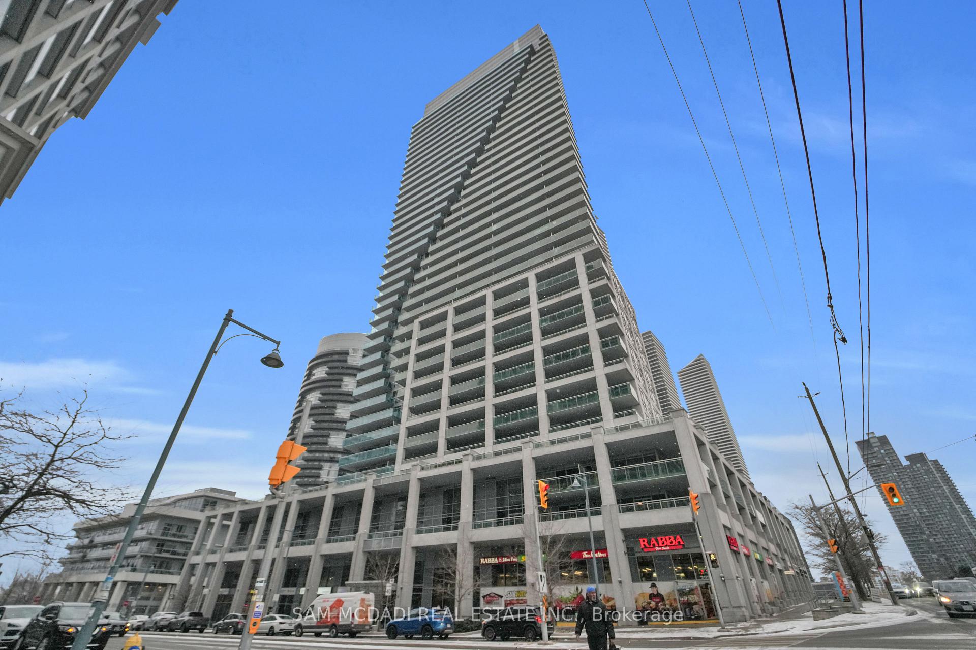 16 Brookers Lane PH1