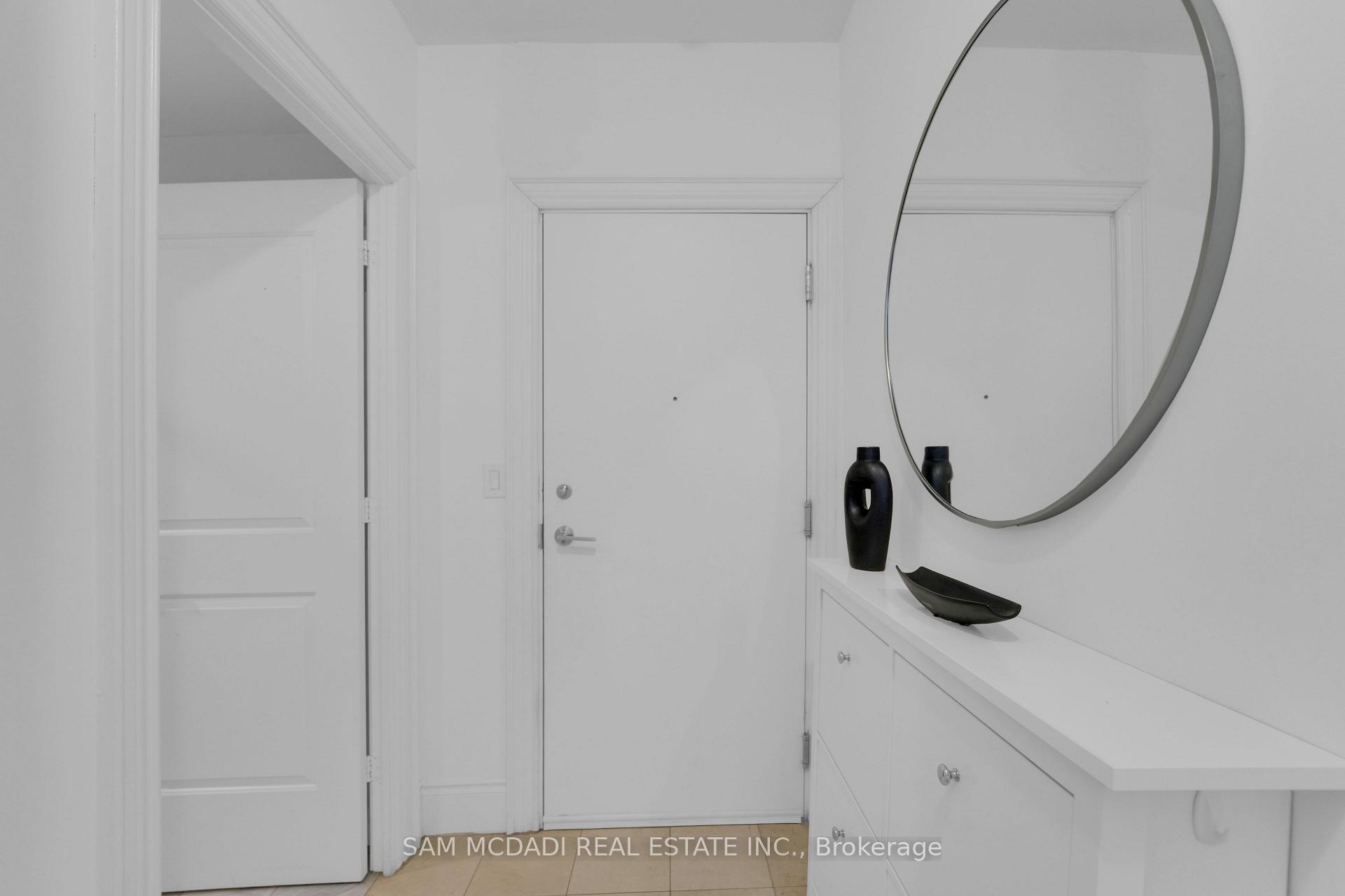 16 Brookers Lane PH1