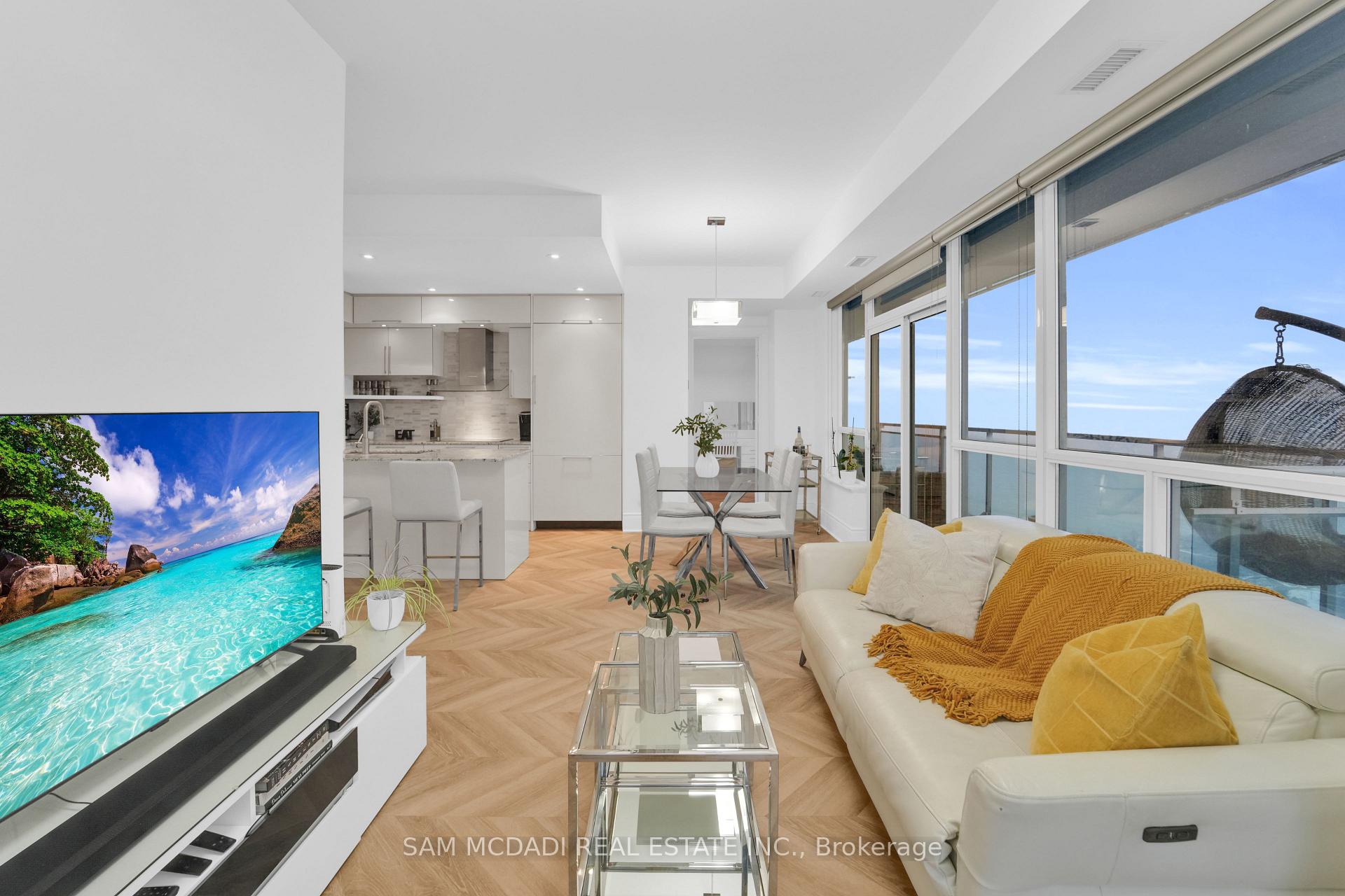 16 Brookers Lane PH1